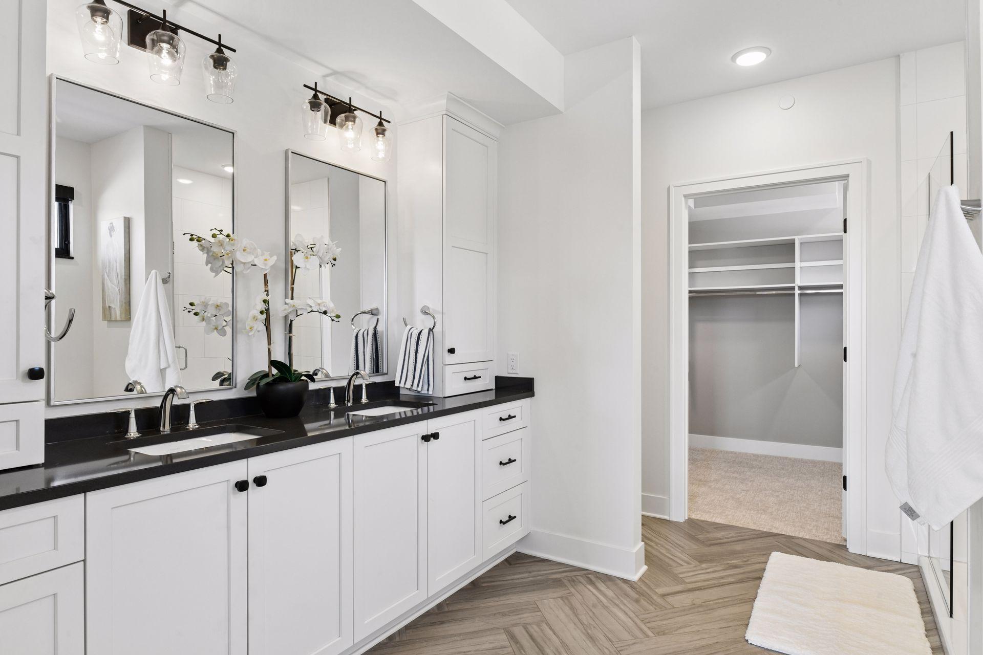 222 Ferndale Road S Unit: #304