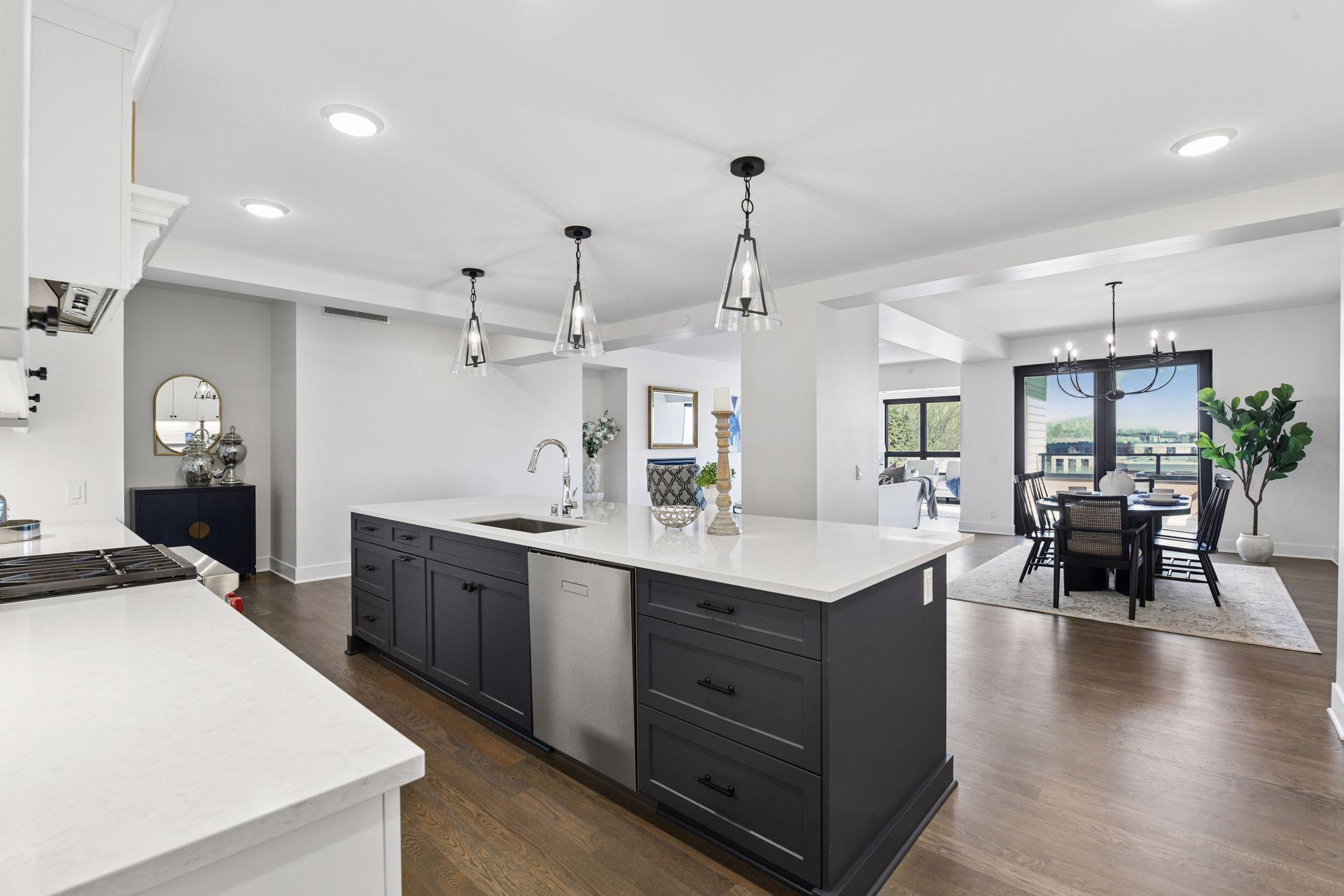 222 Ferndale Road S Unit: #304