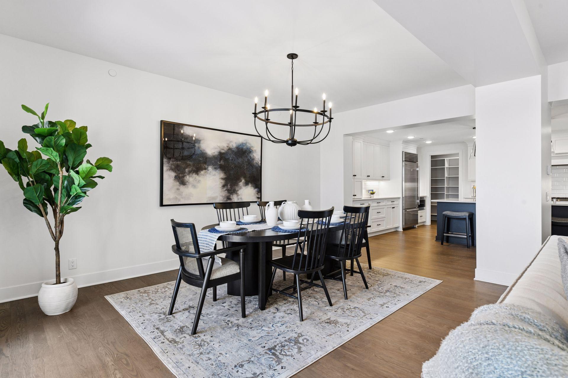 222 Ferndale Road S Unit: #304