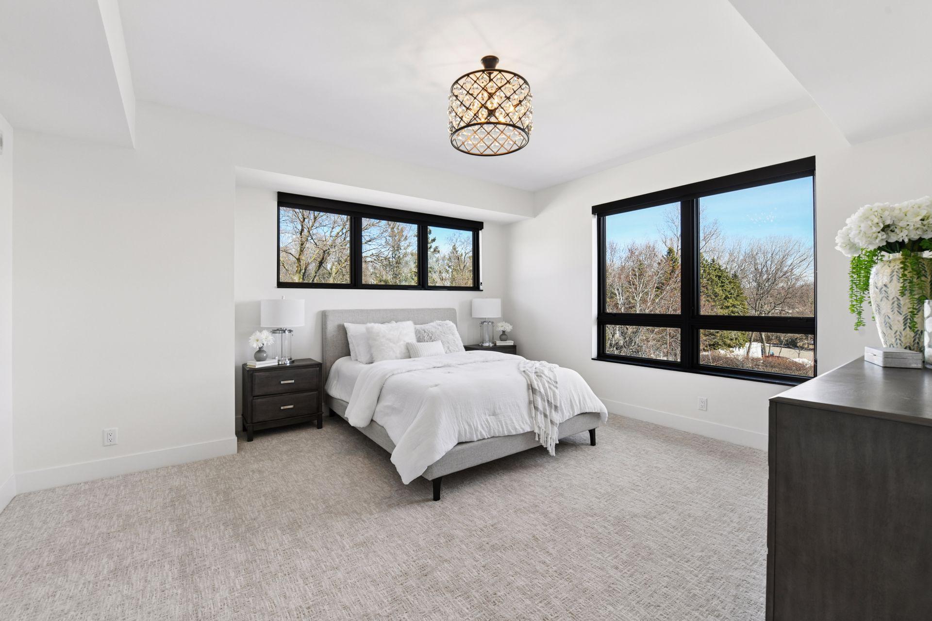 222 Ferndale Road S Unit: #304