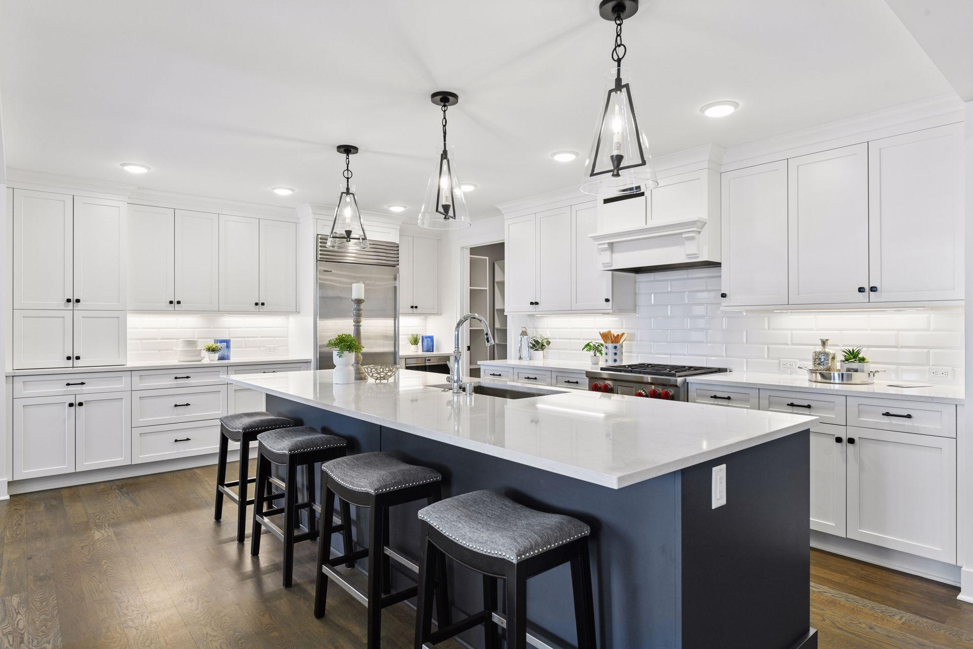 222 Ferndale Road S Unit: #304