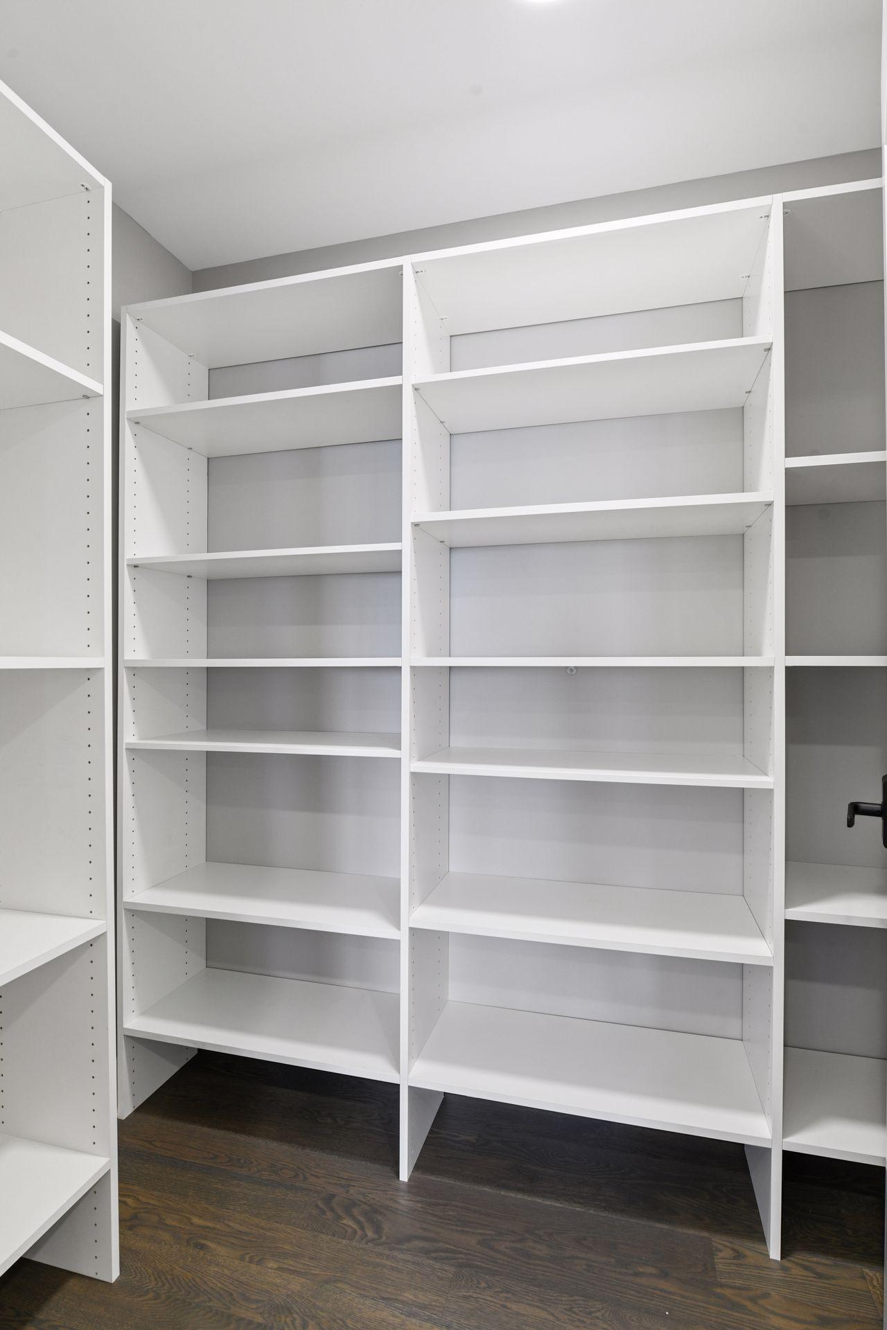222 Ferndale Road S Unit: #304
