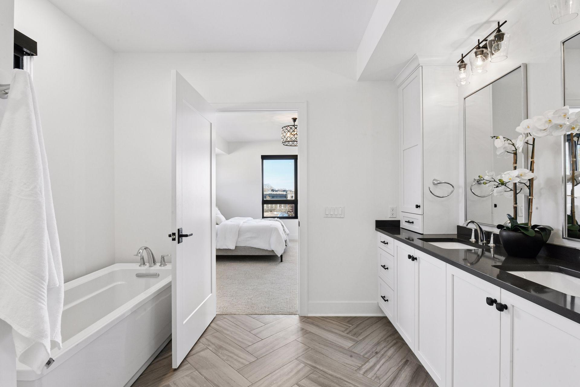 222 Ferndale Road S Unit: #304