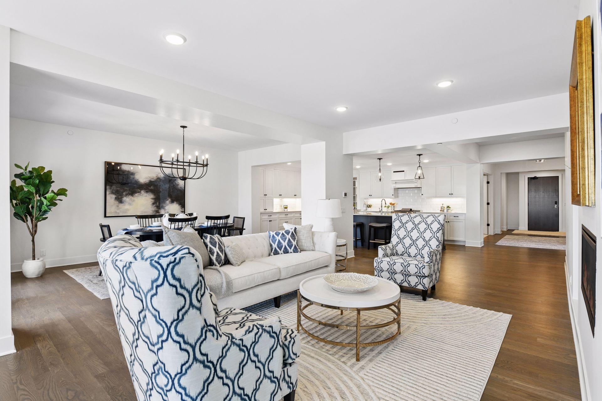 222 Ferndale Road S Unit: #304