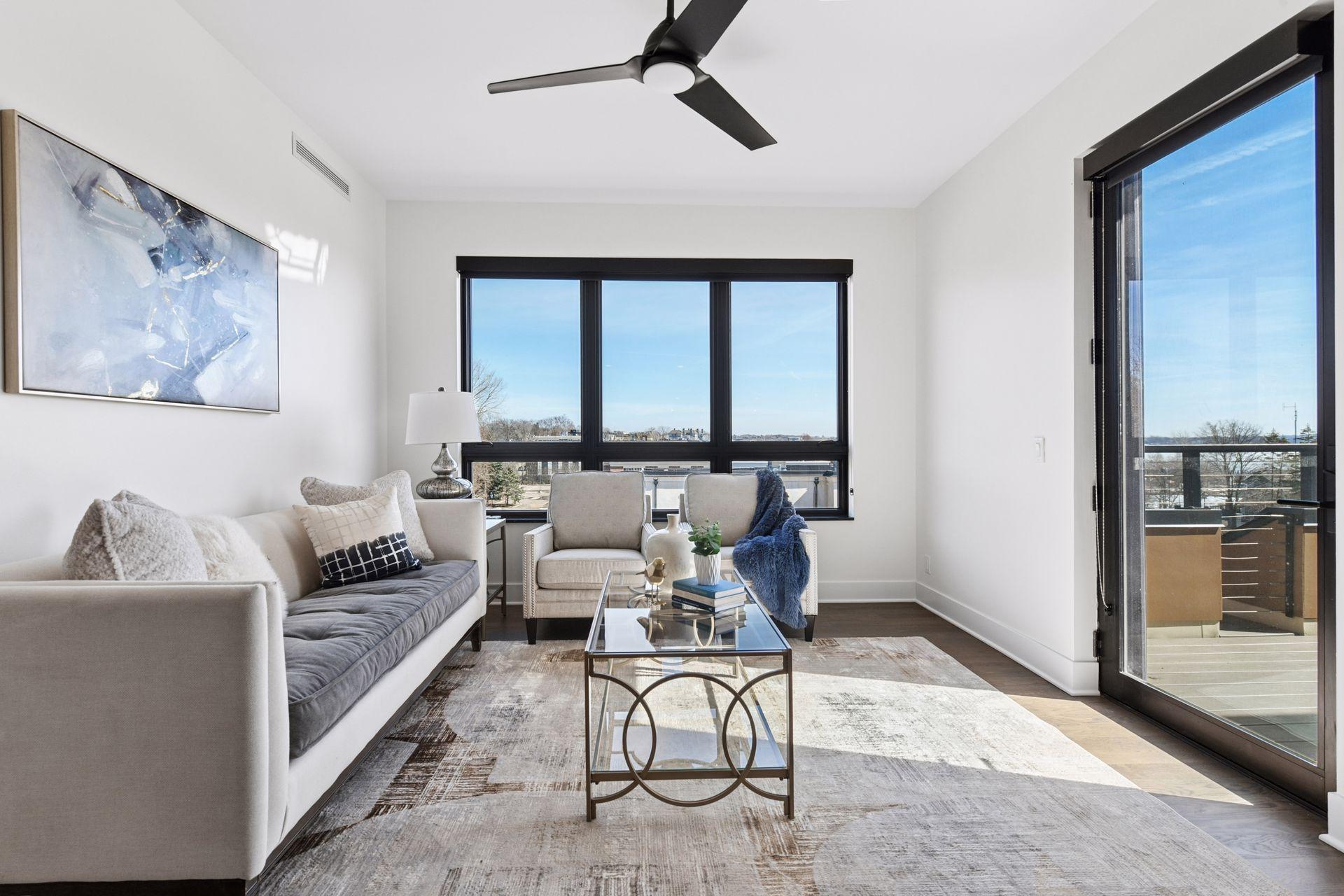 222 Ferndale Road S Unit: #304
