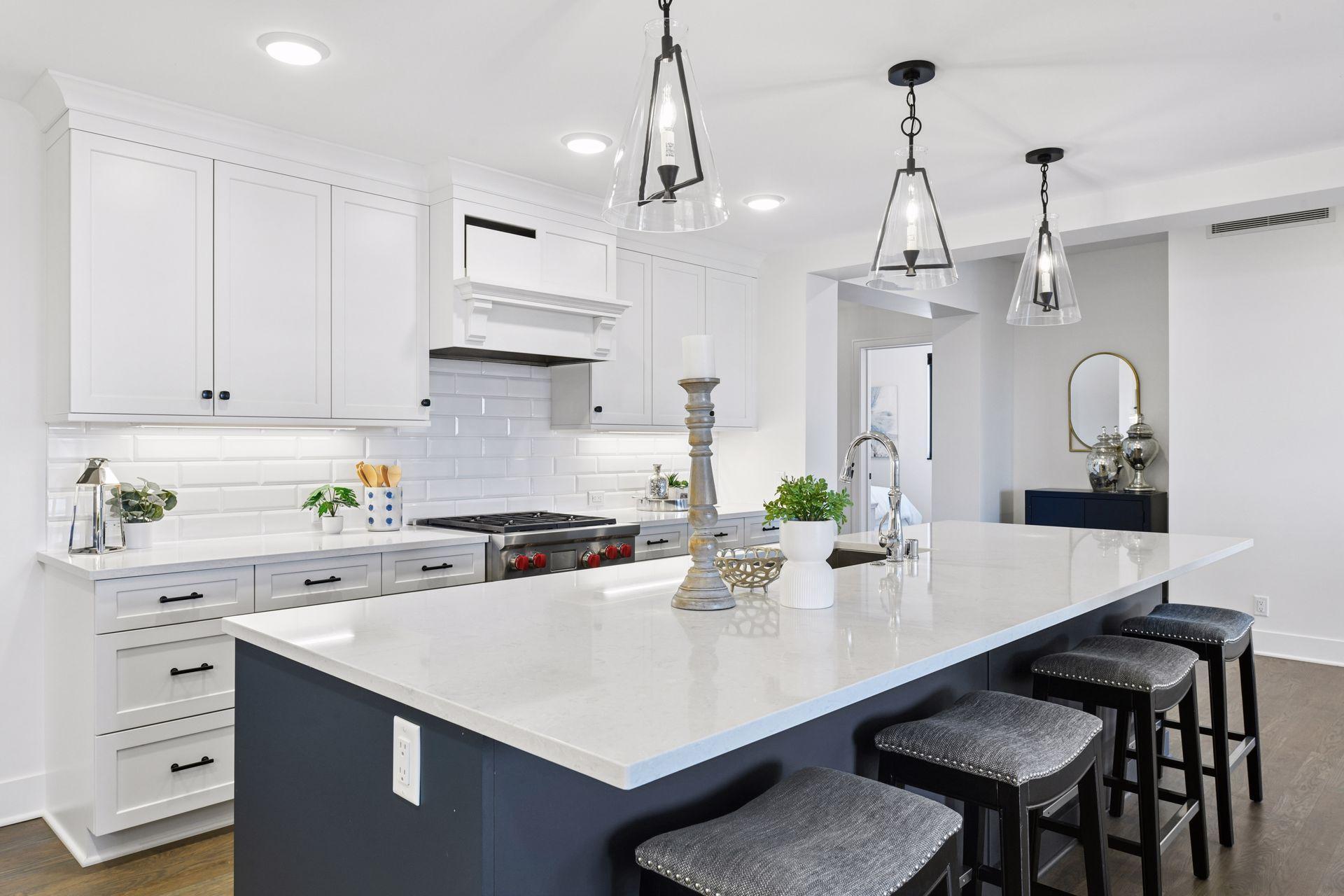 222 Ferndale Road S Unit: #304