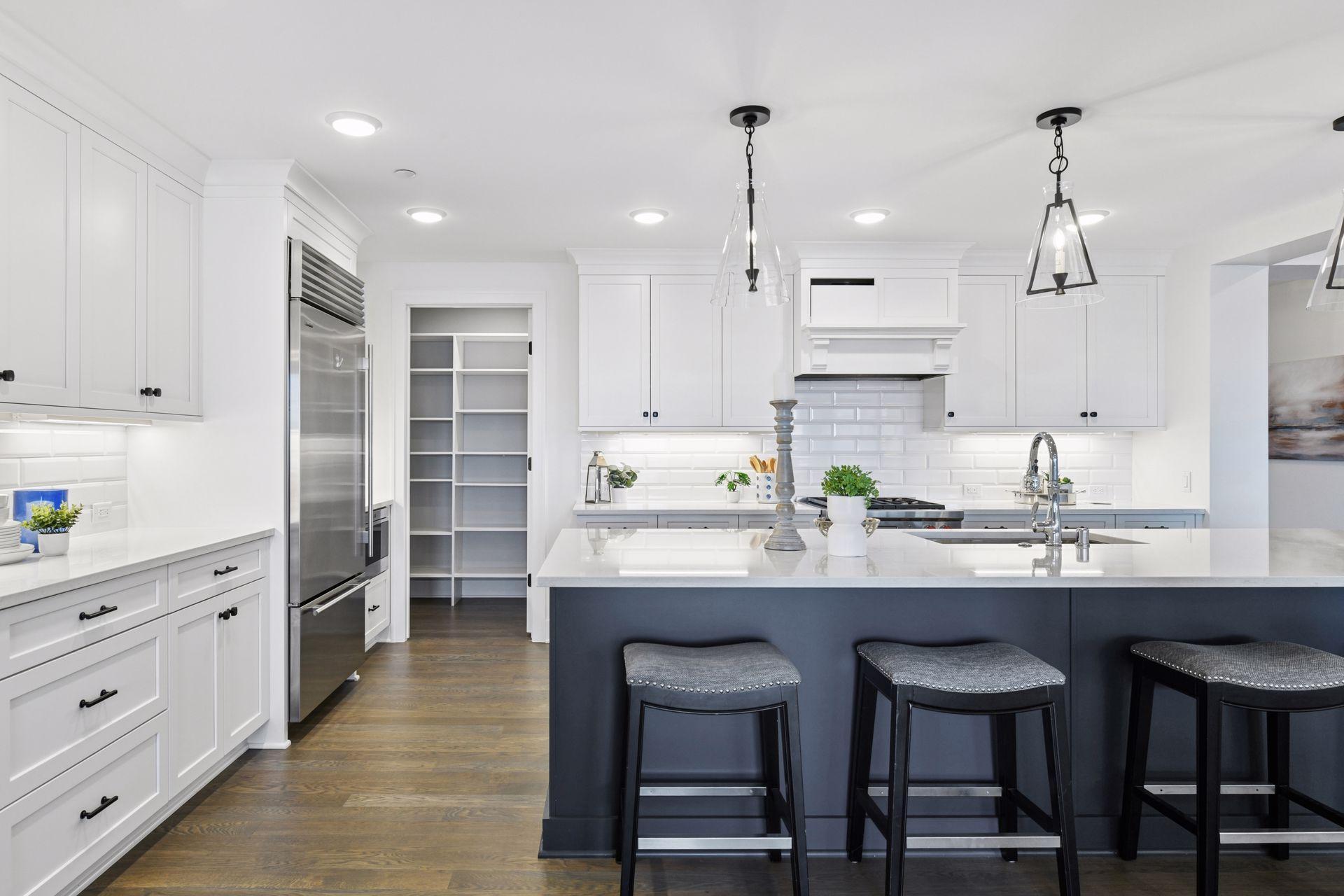 222 Ferndale Road S Unit: #304