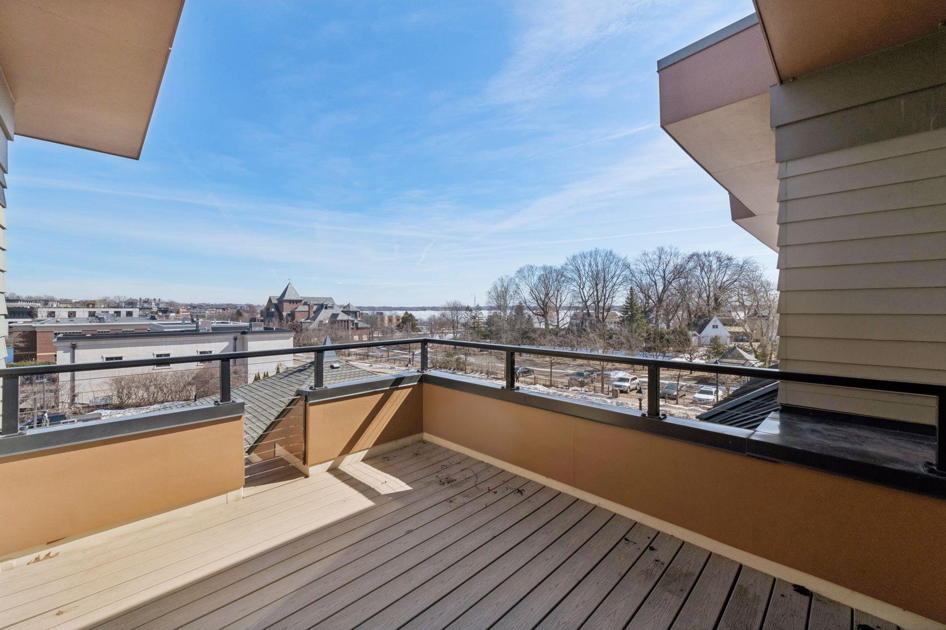 222 Ferndale Road S Unit: #304