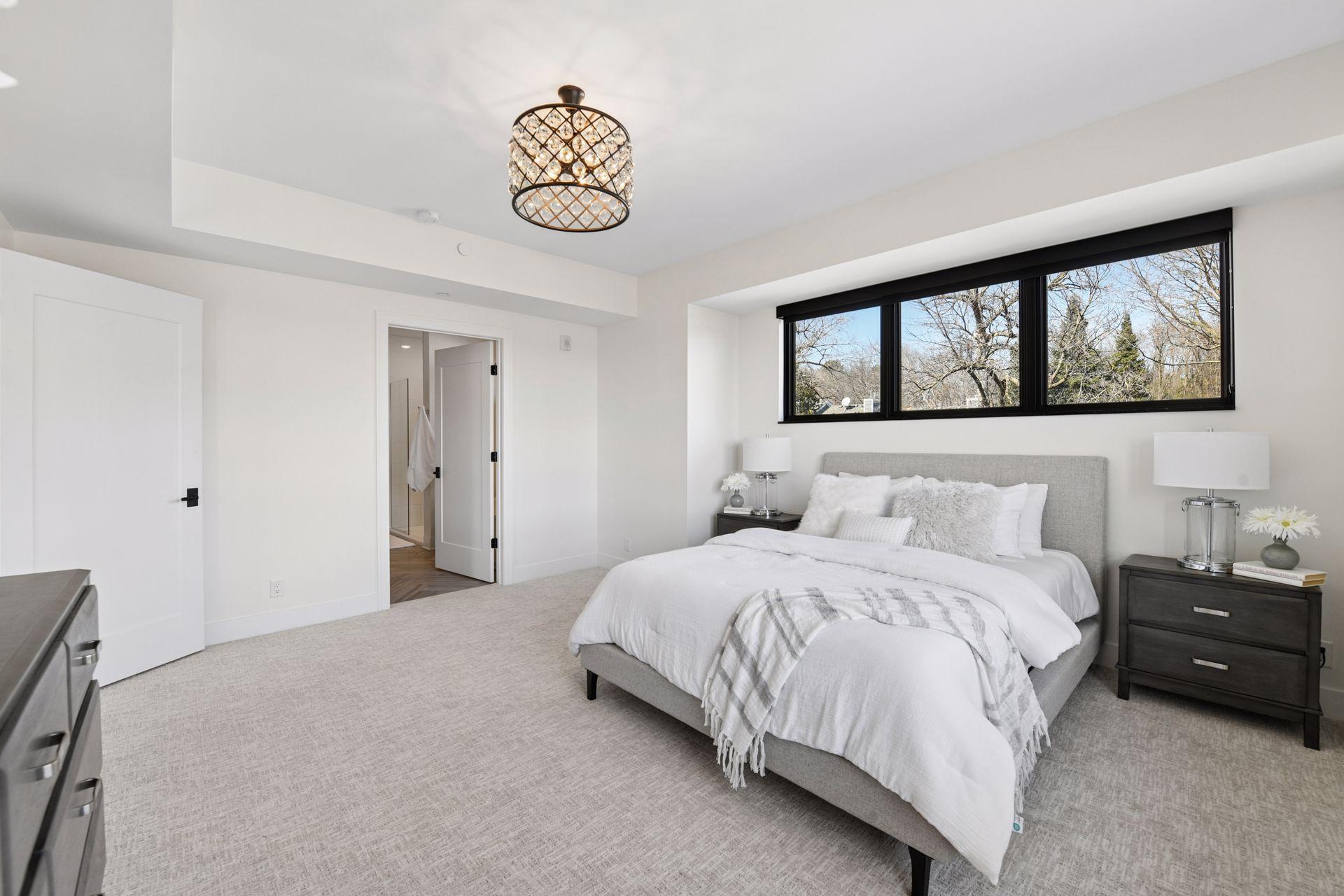 222 Ferndale Road S Unit: #304