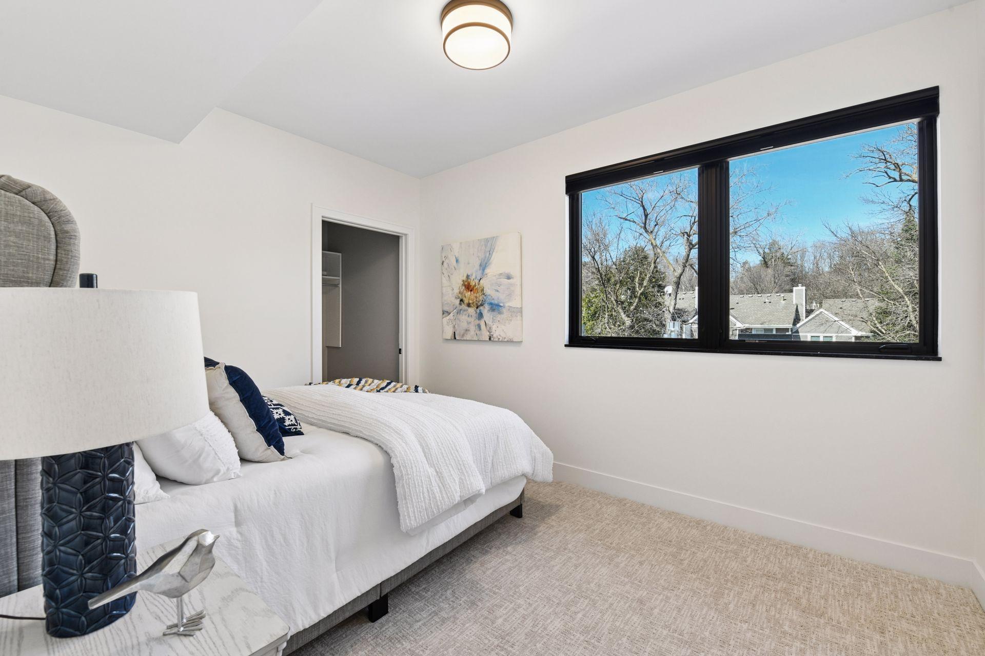 222 Ferndale Road S Unit: #304