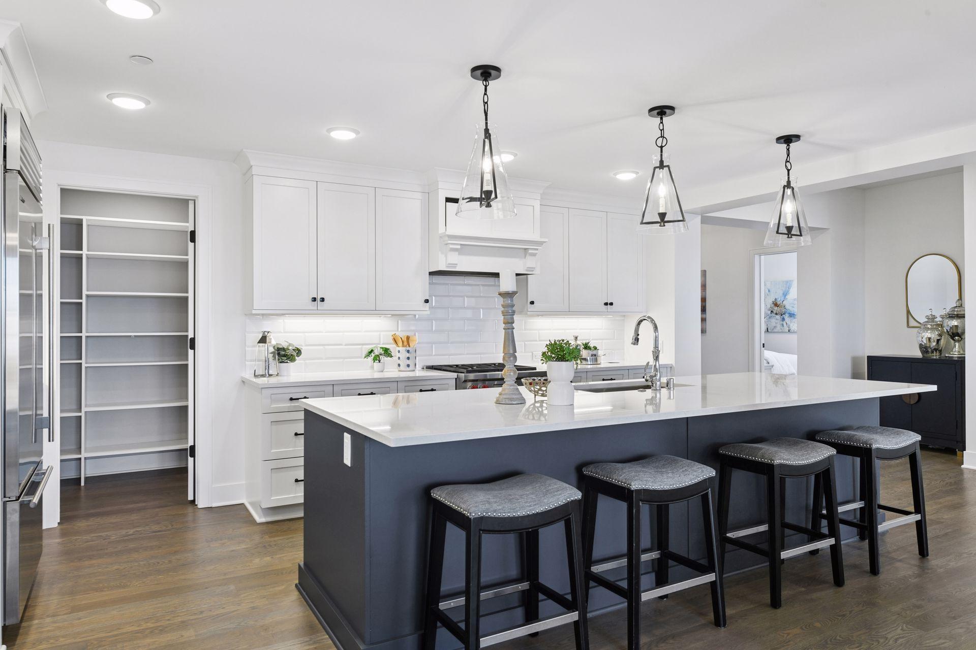 222 Ferndale Road S Unit: #304