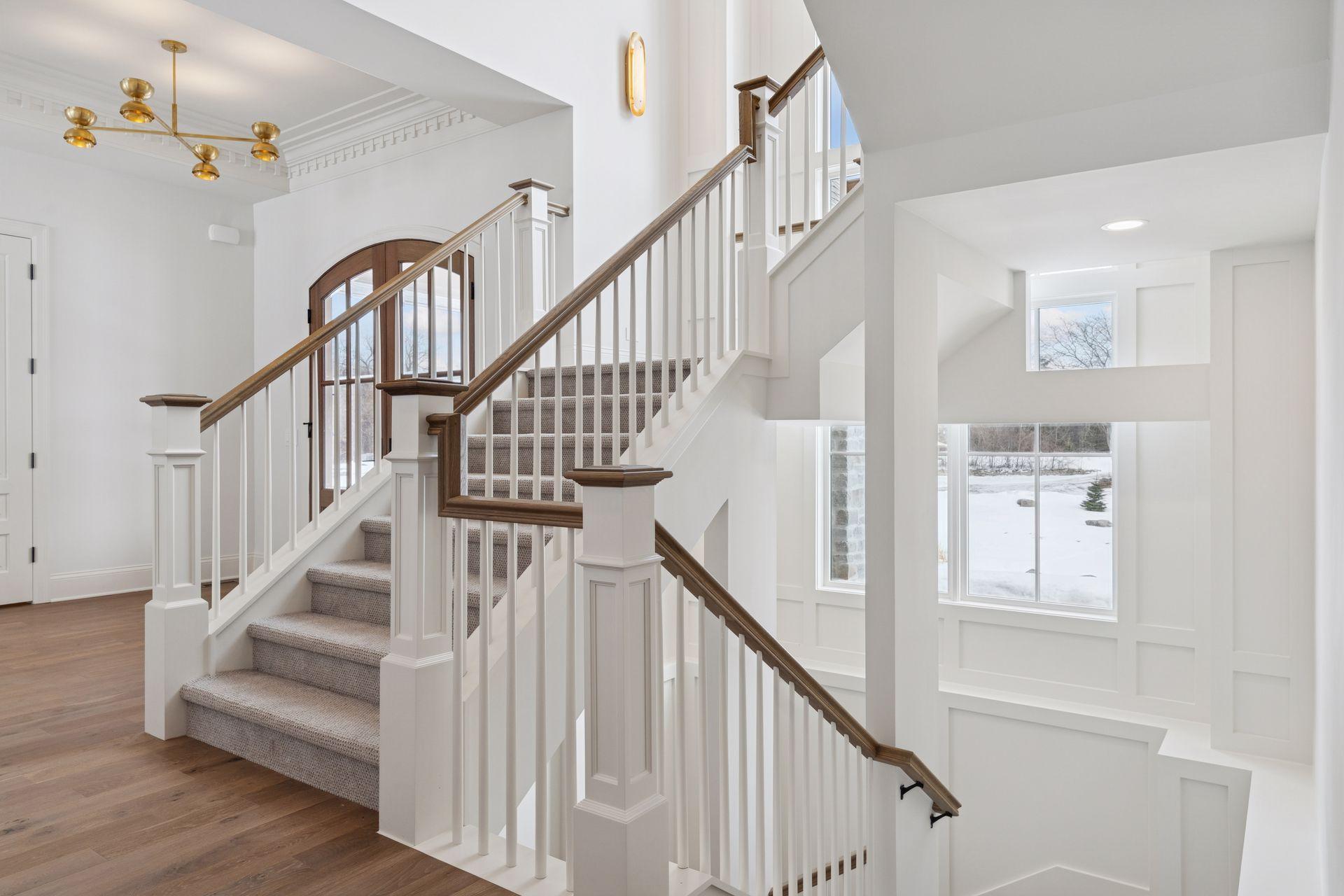285 North Shore Dr
