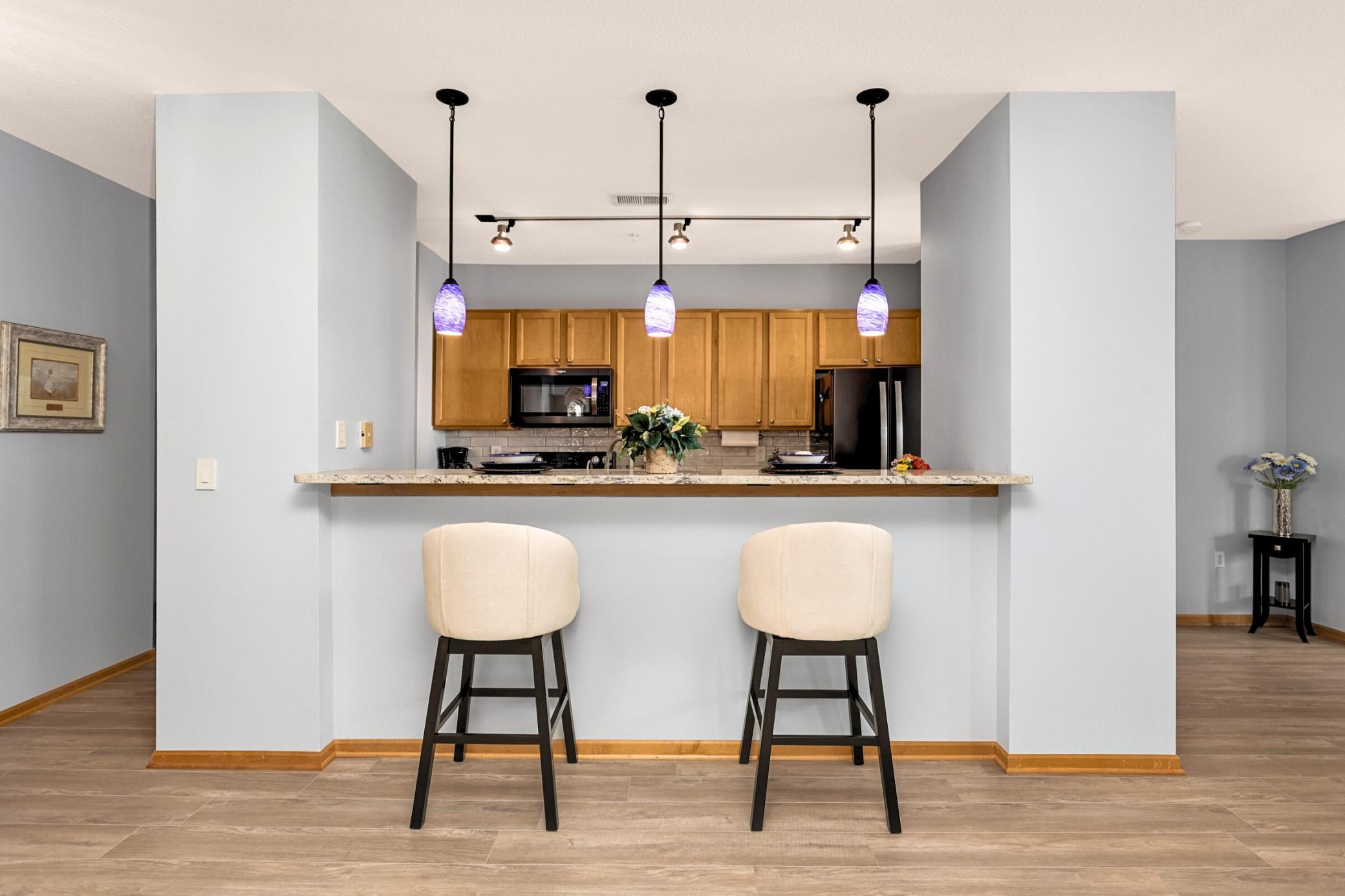 4100 Spring Street Unit: 310