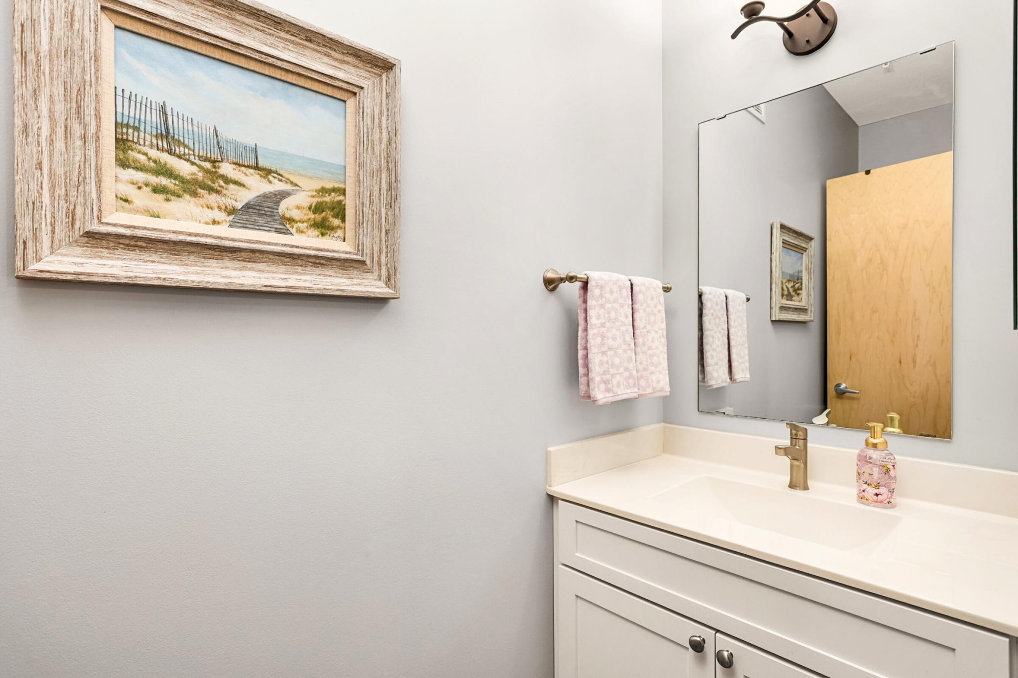 4100 Spring Street Unit: 310