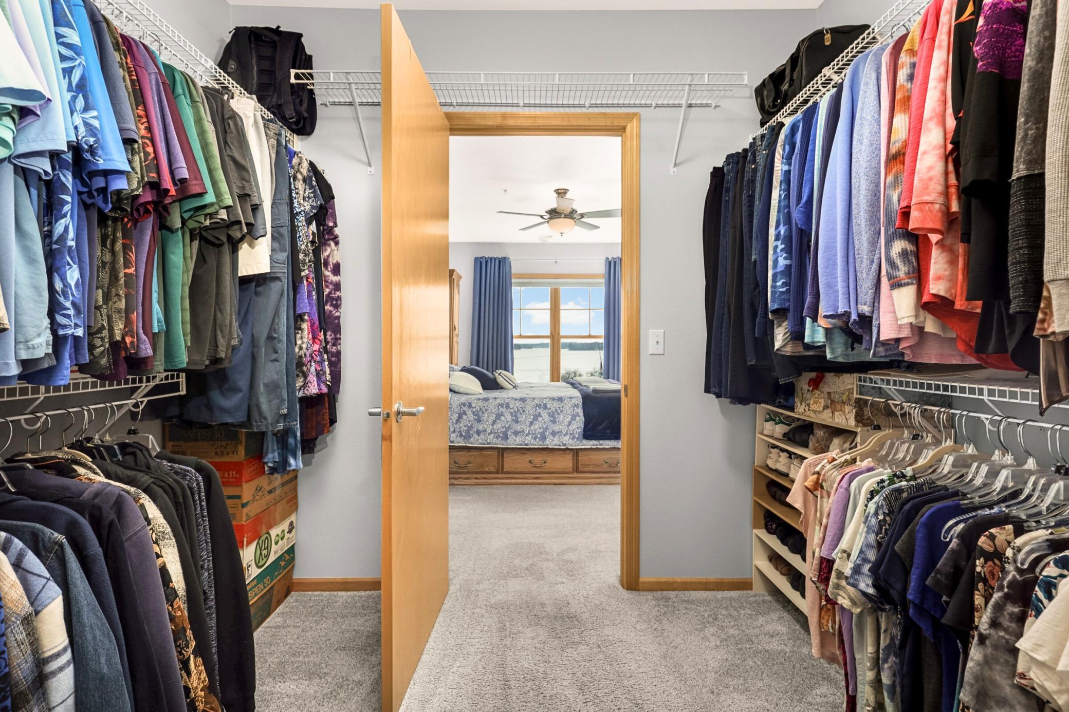 4100 Spring Street Unit: 310