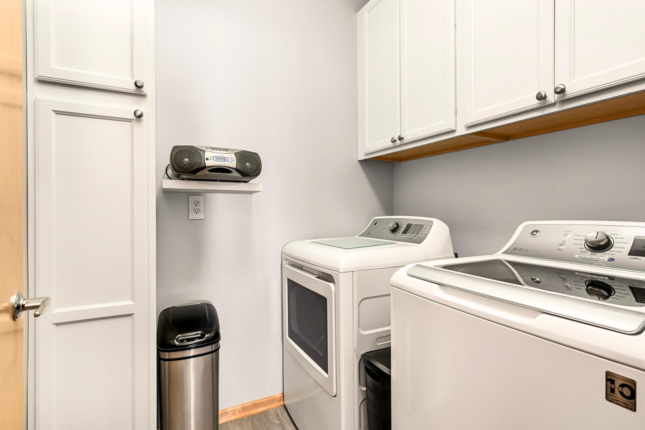 4100 Spring Street Unit: 310