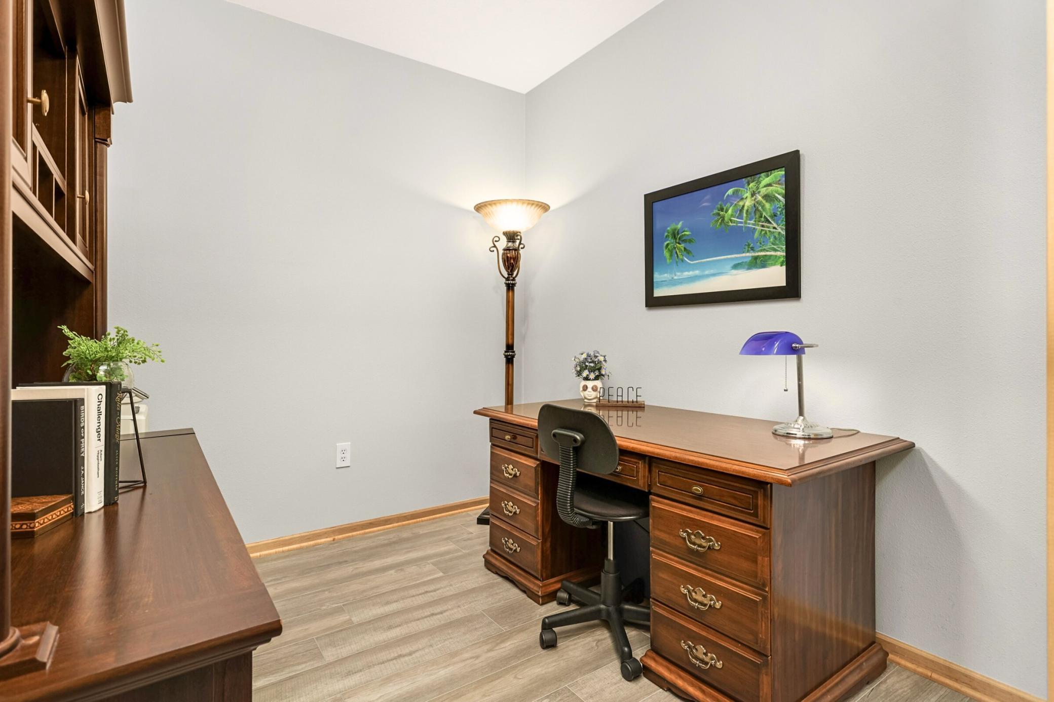 4100 Spring Street Unit: 310