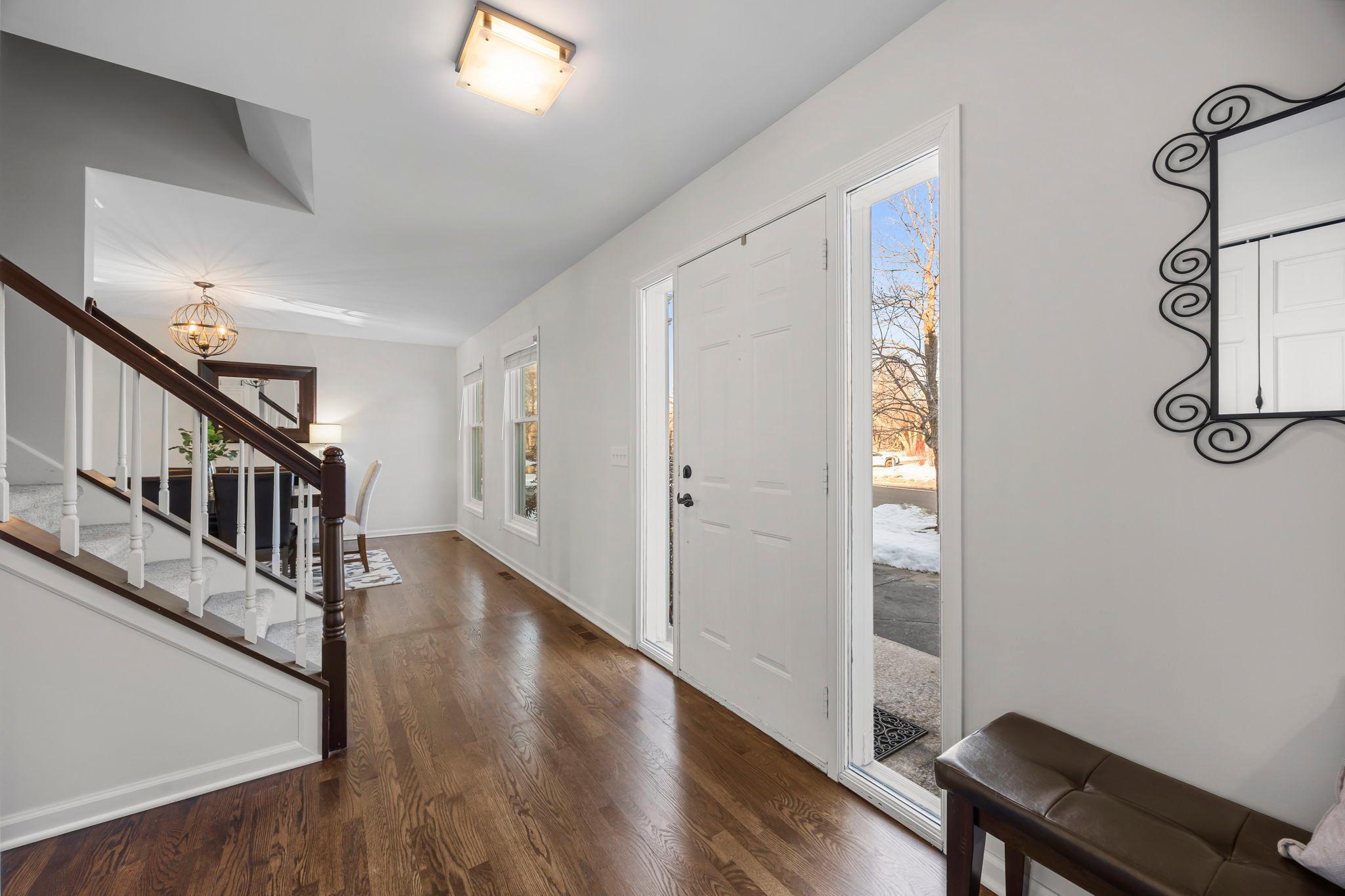 19790 Near Mountain Boulevard