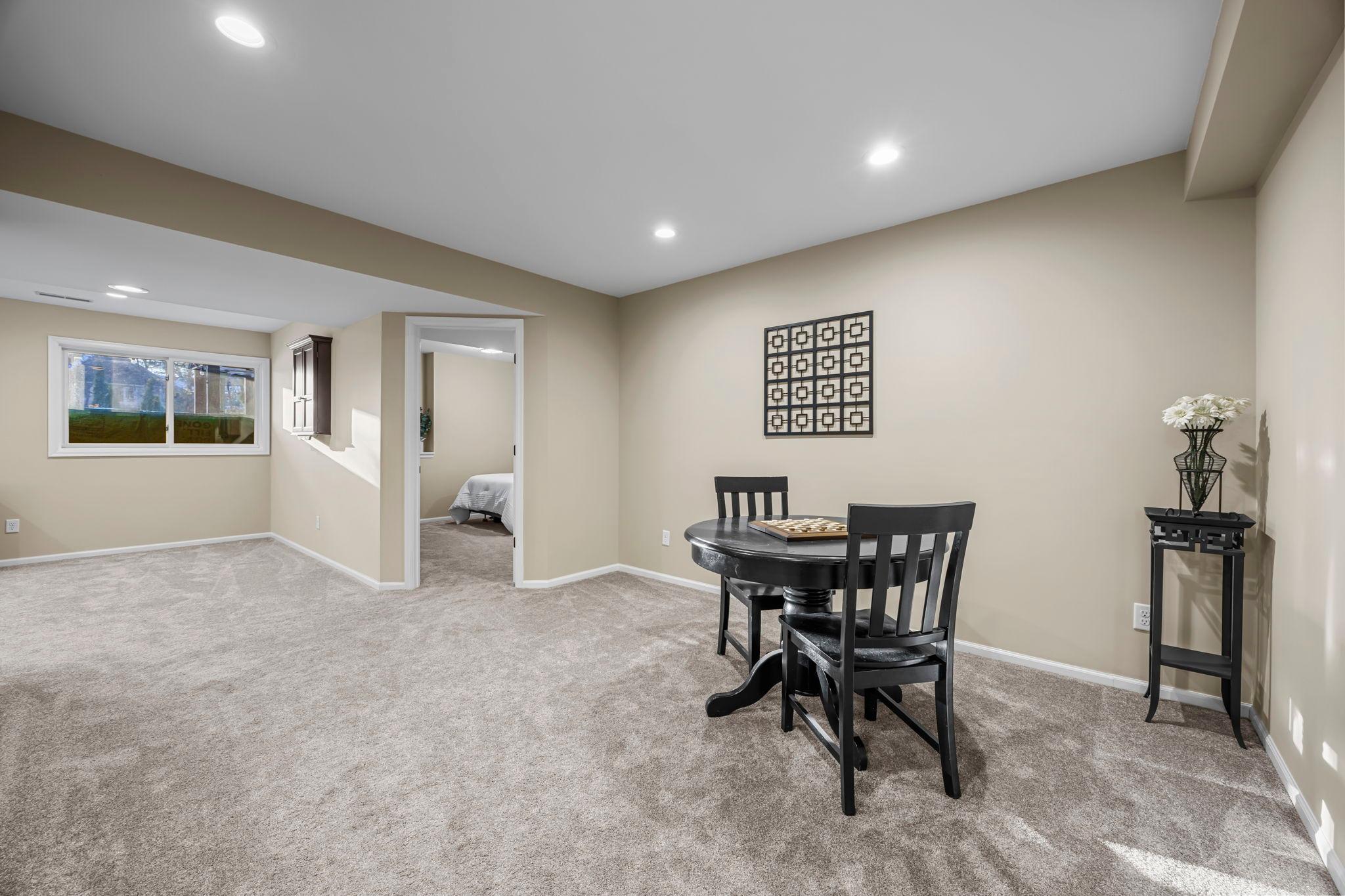 19790 Near Mountain Boulevard