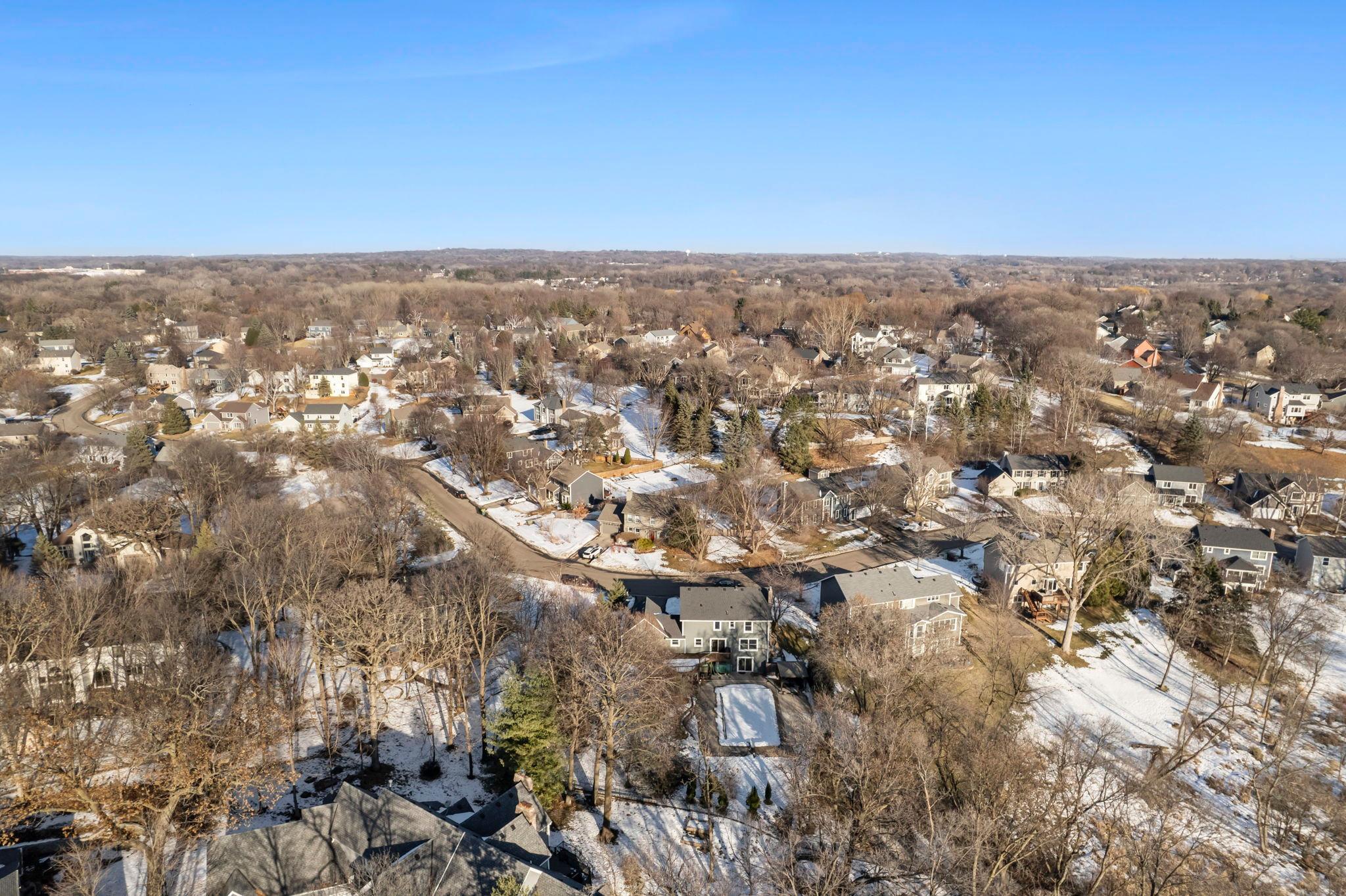 19790 Near Mountain Boulevard
