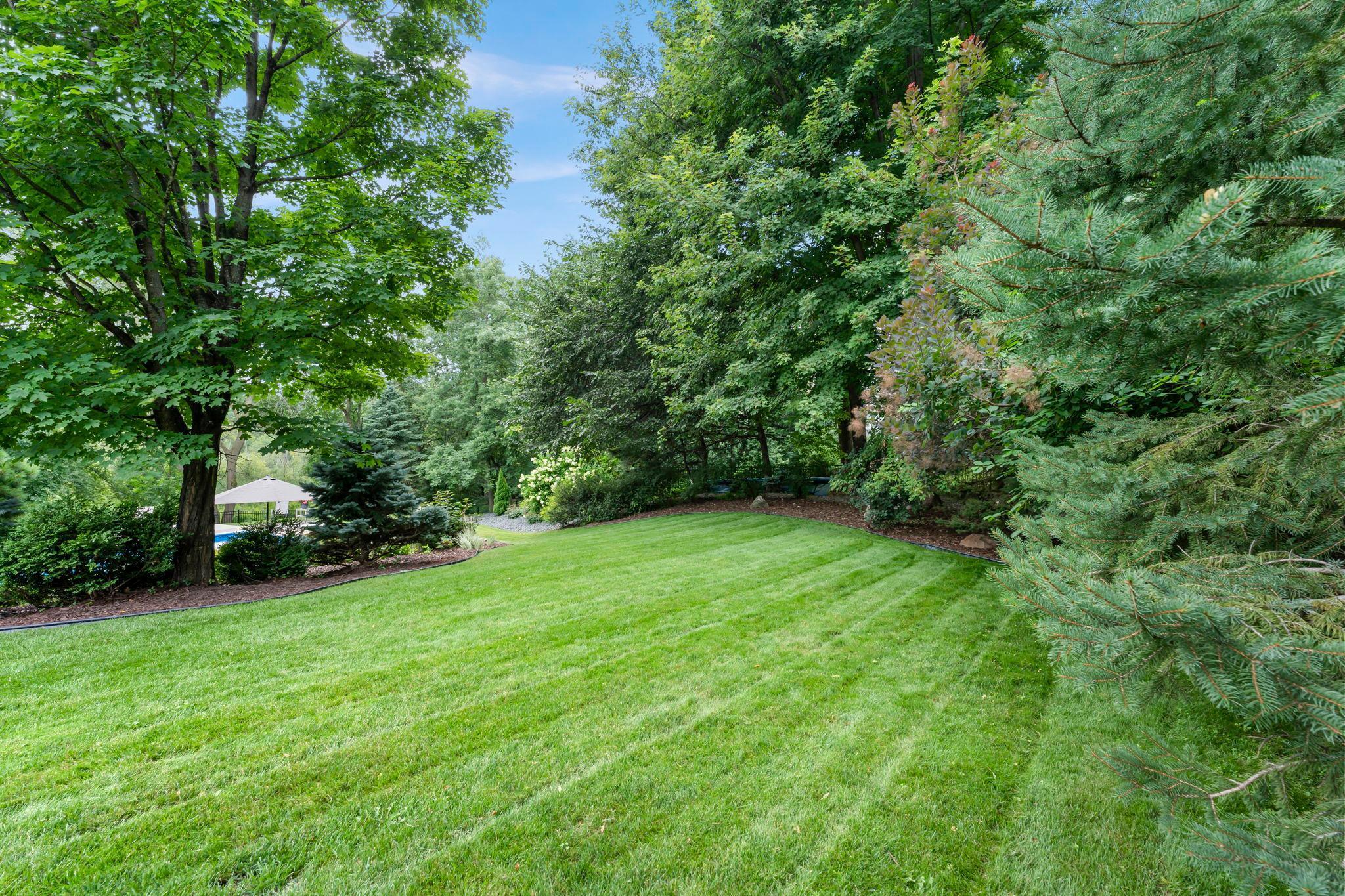 19790 Near Mountain Boulevard