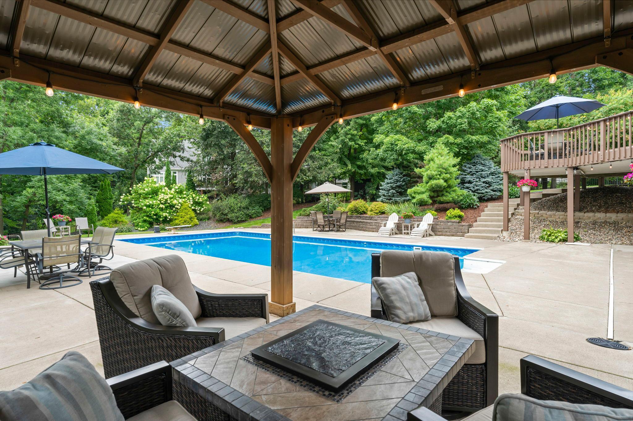 19790 Near Mountain Boulevard