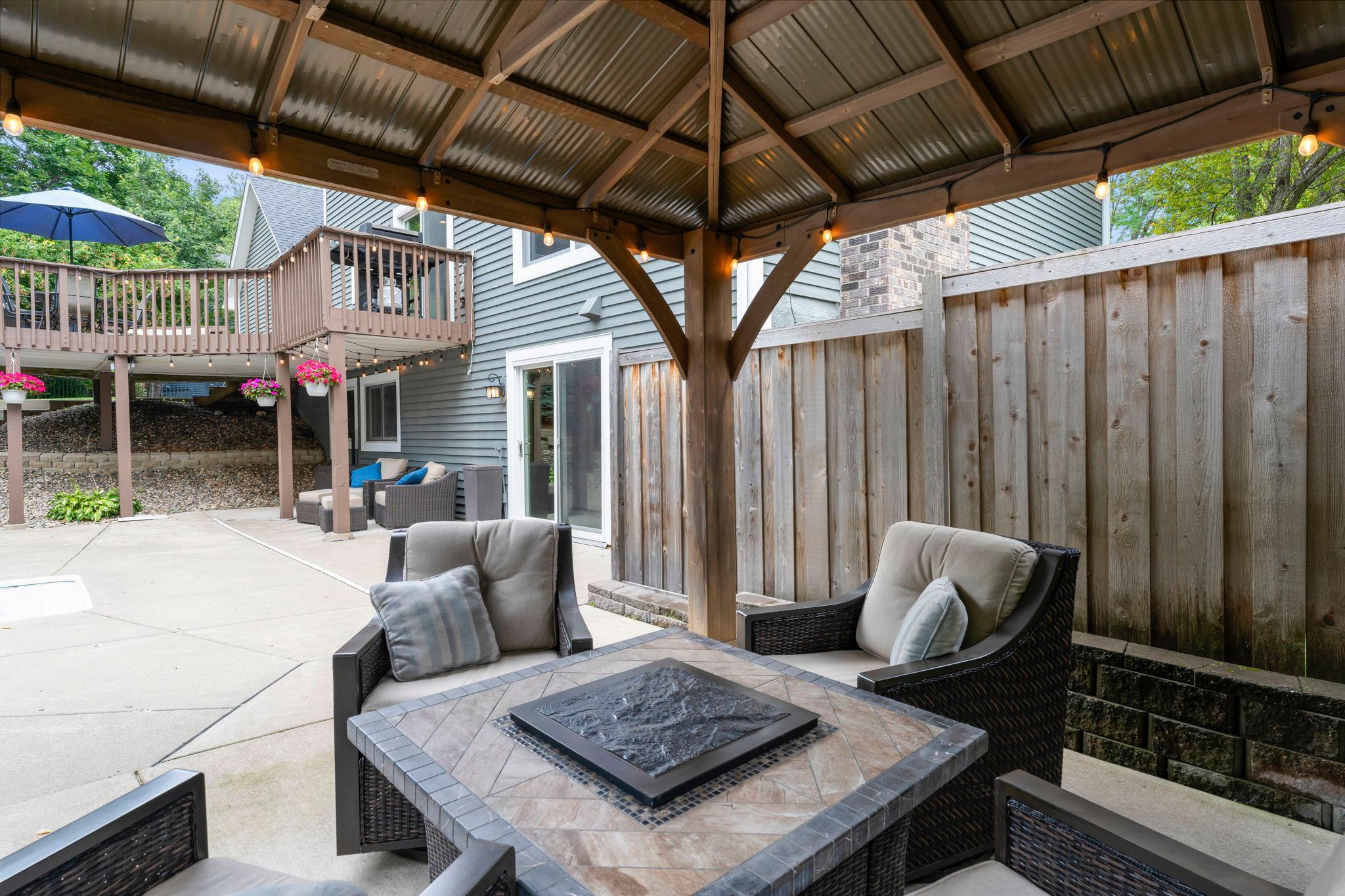 19790 Near Mountain Boulevard