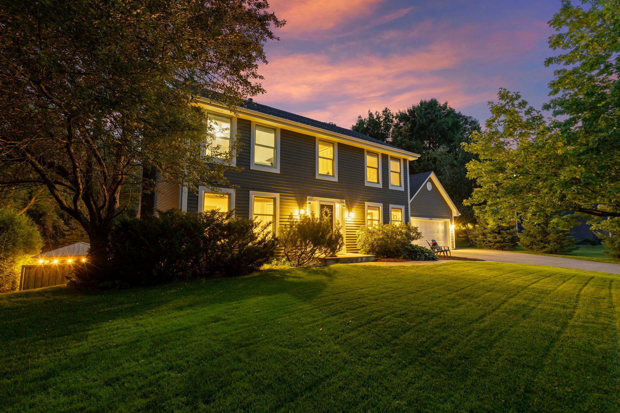 19790 Near Mountain Boulevard