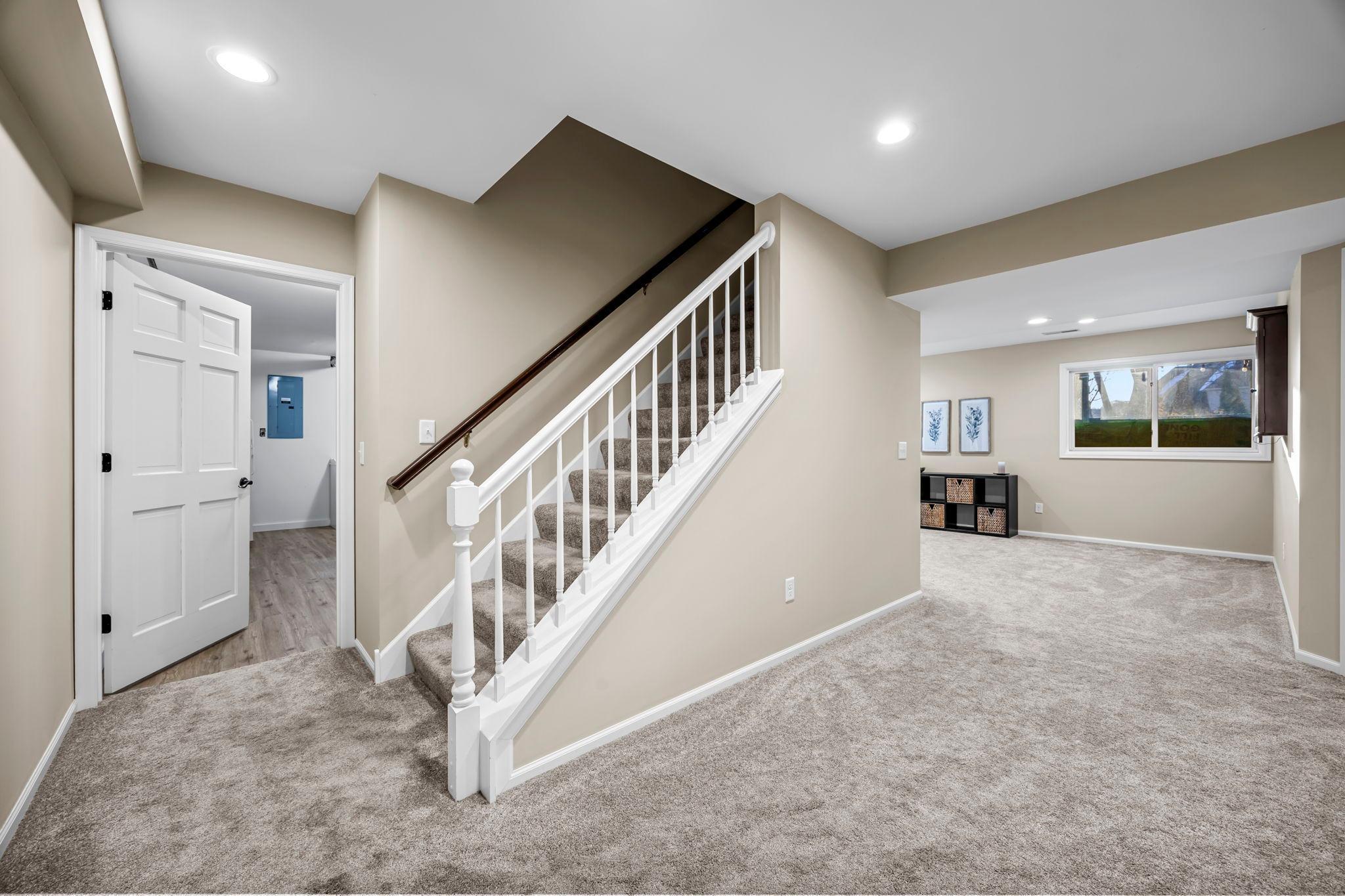 19790 Near Mountain Boulevard