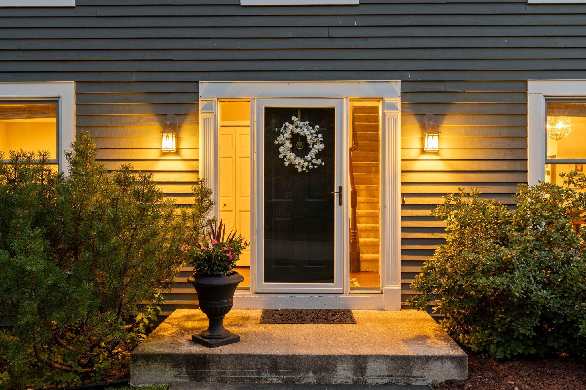 19790 Near Mountain Boulevard