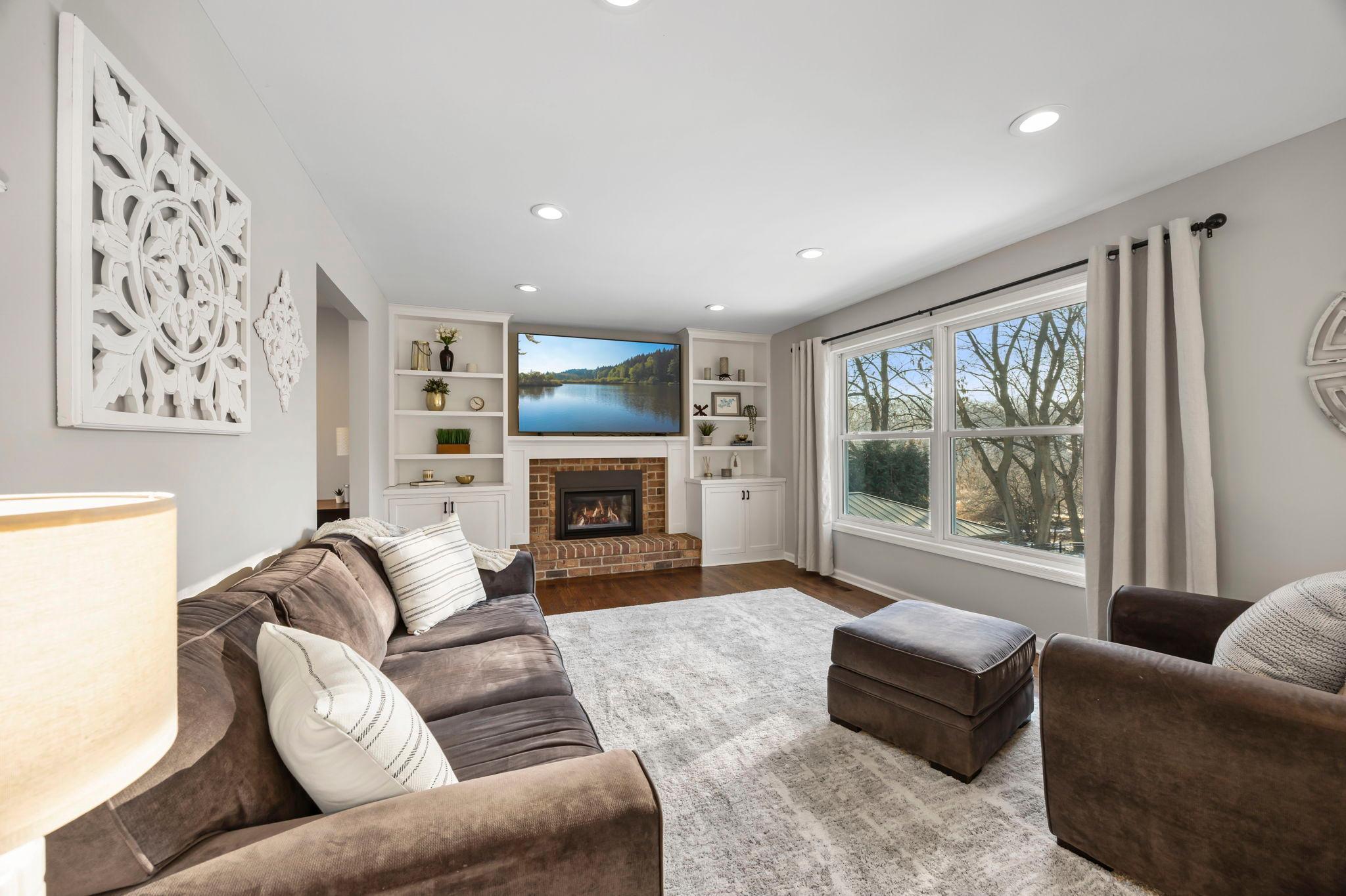 19790 Near Mountain Boulevard