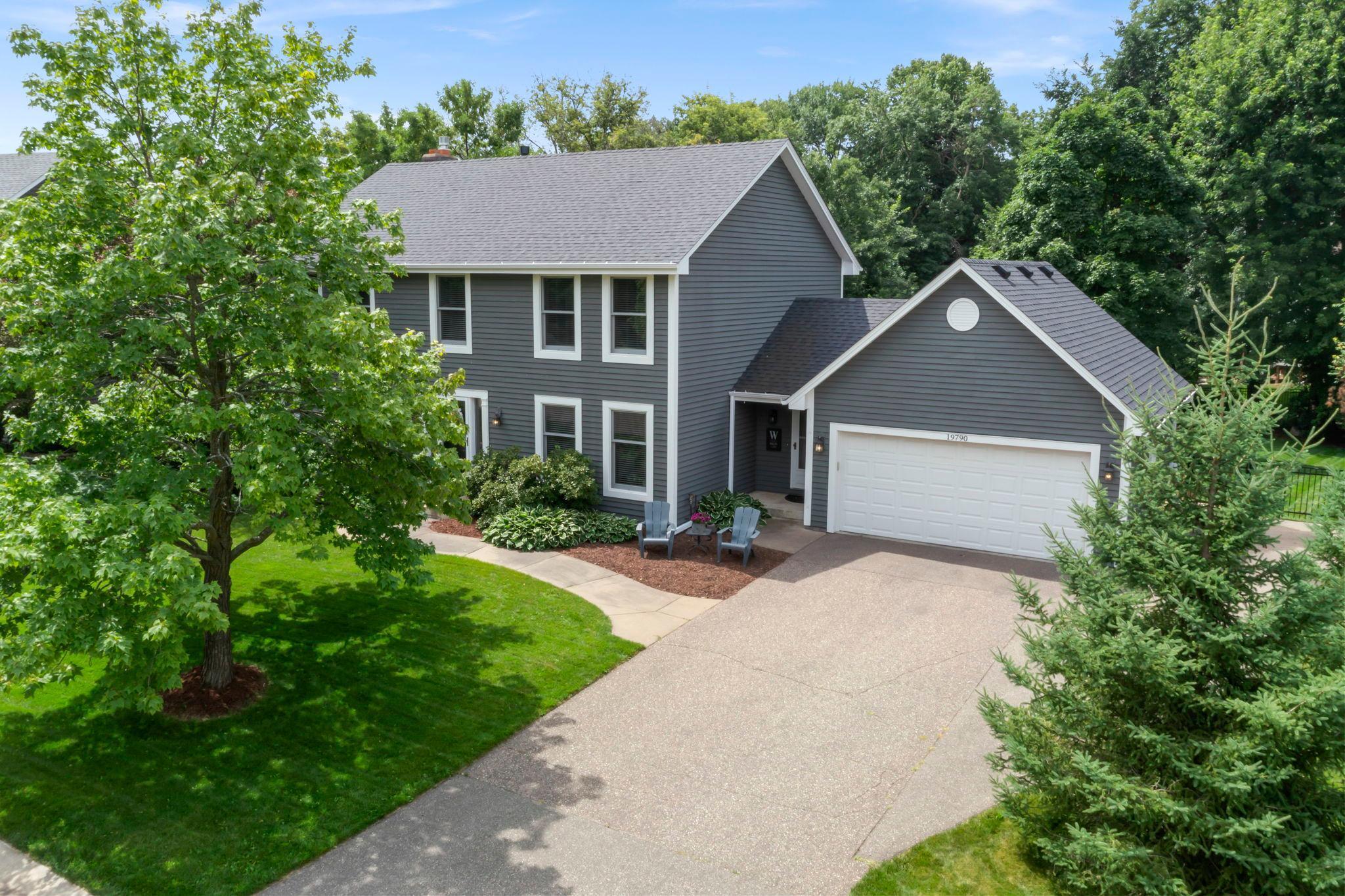 19790 Near Mountain Boulevard