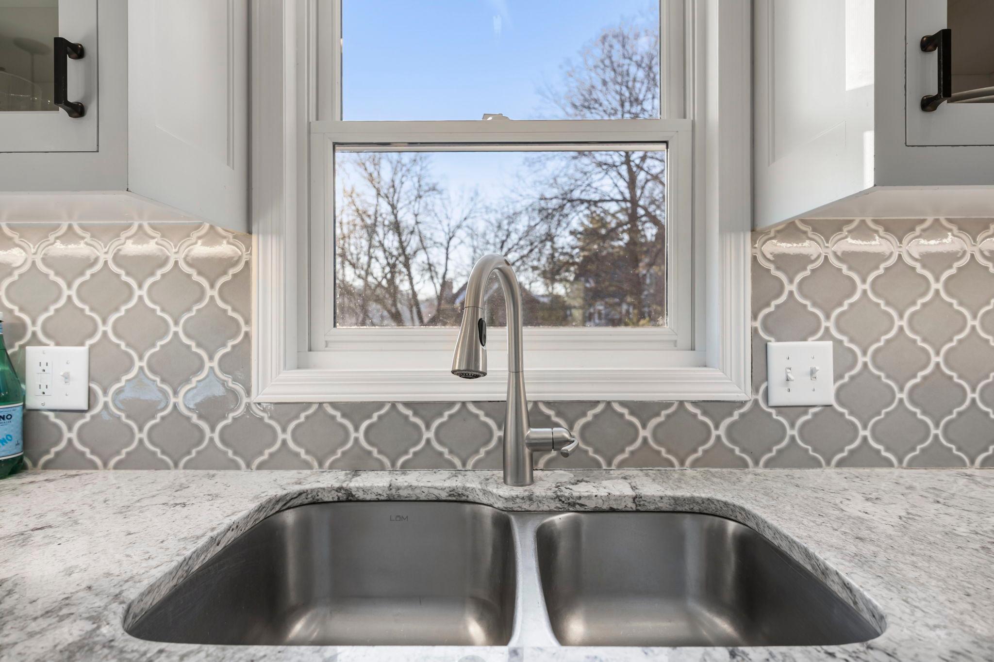 19790 Near Mountain Boulevard