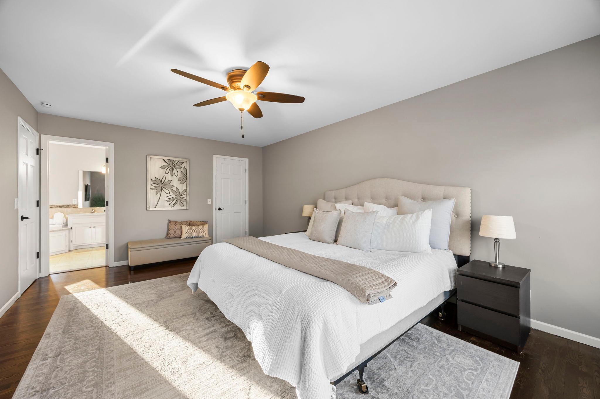 19790 Near Mountain Boulevard