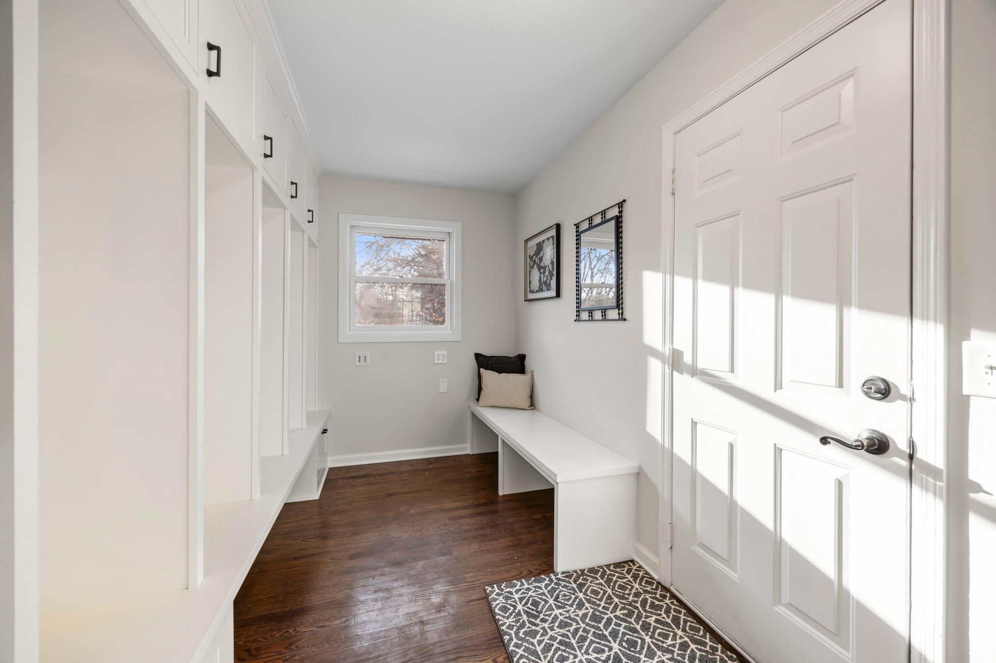 19790 Near Mountain Boulevard