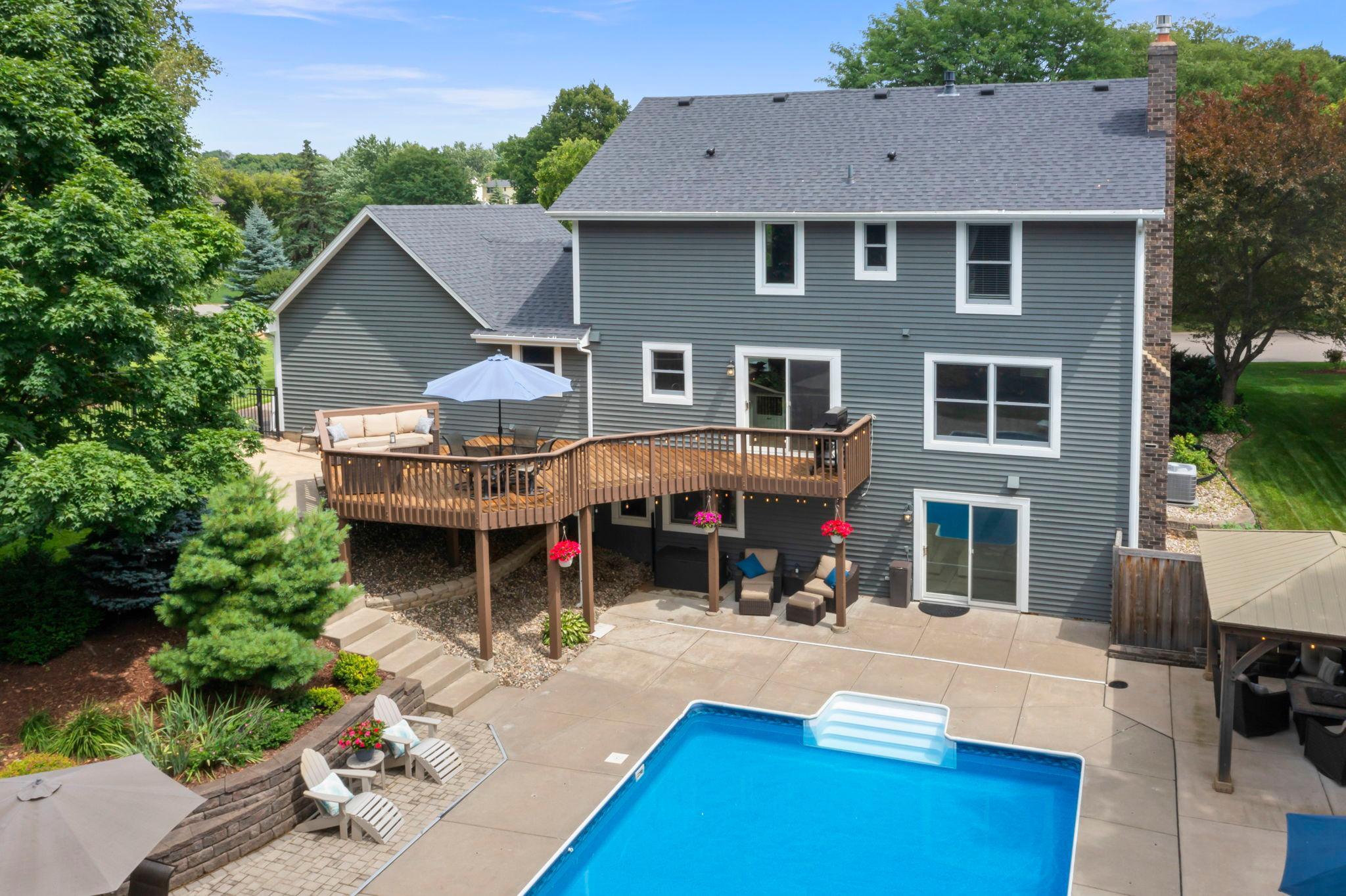 19790 Near Mountain Boulevard