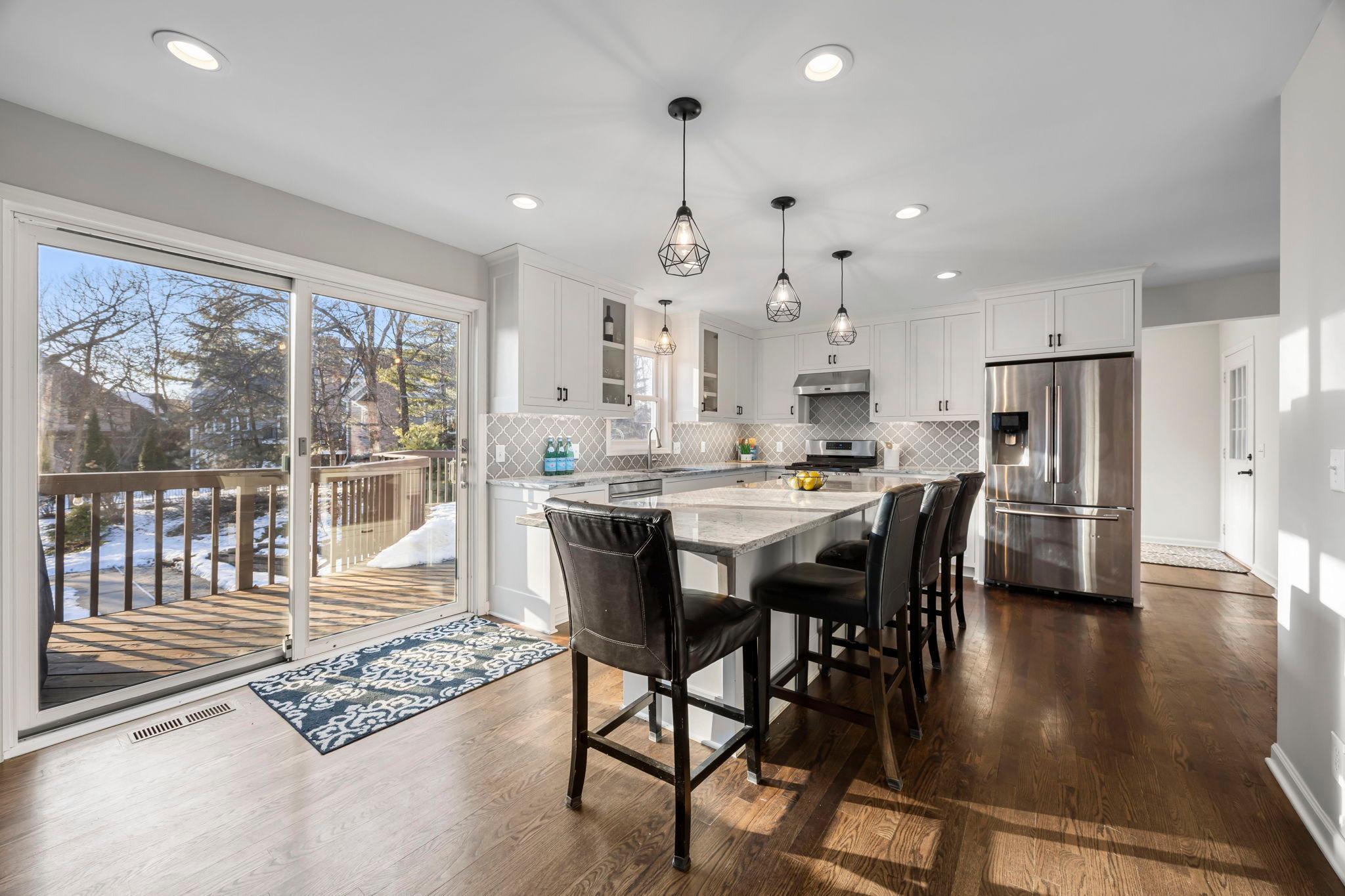 19790 Near Mountain Boulevard