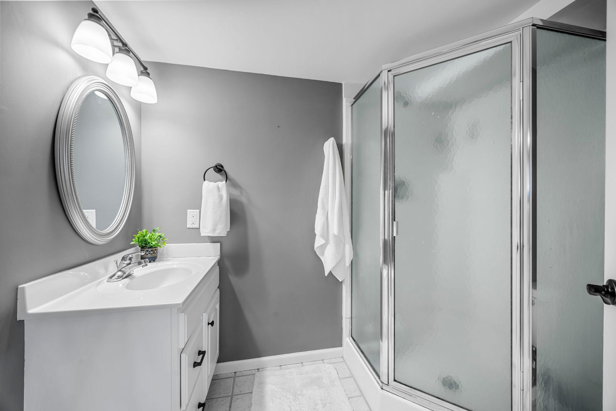 19790 Near Mountain Boulevard