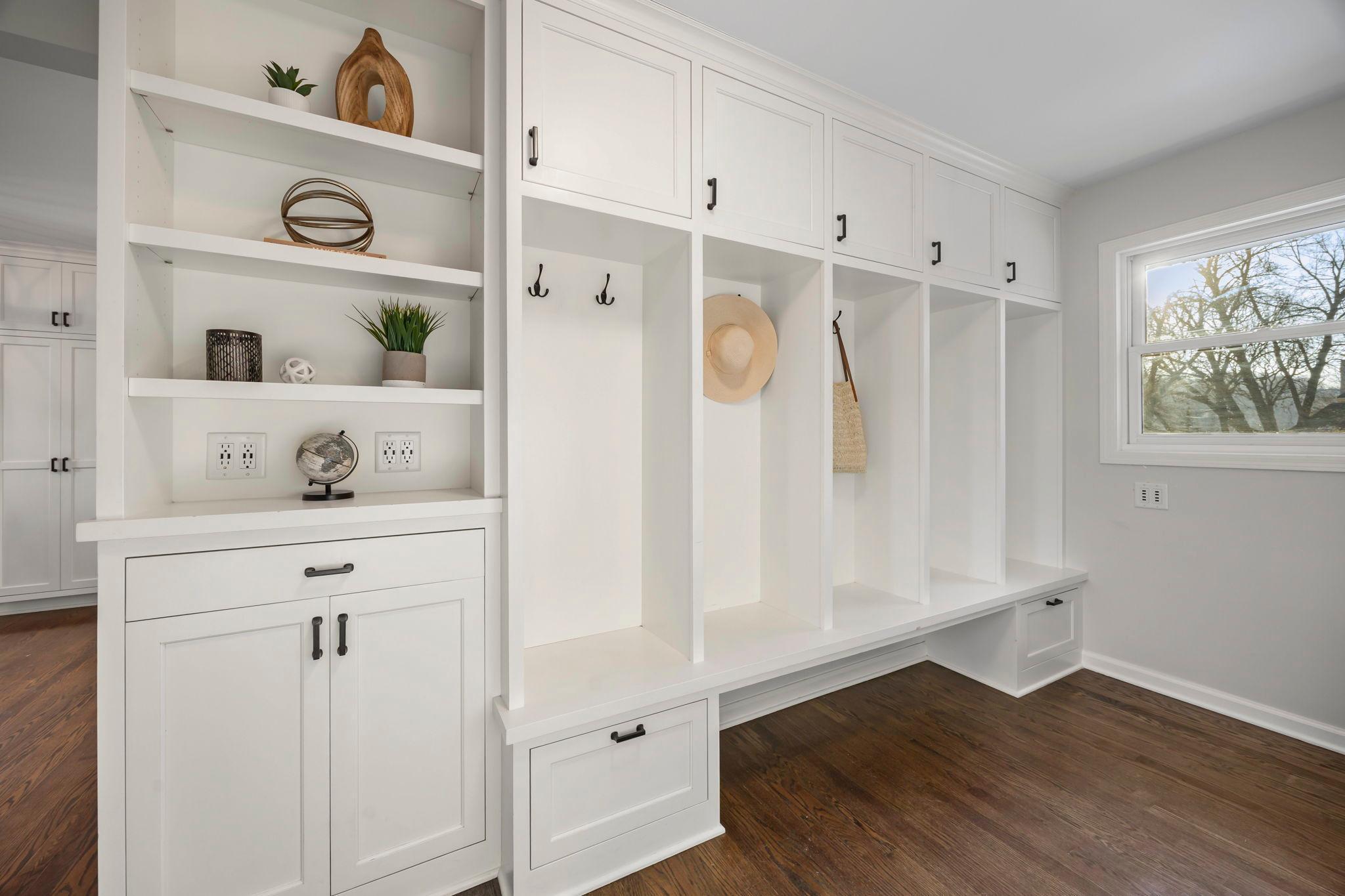 19790 Near Mountain Boulevard