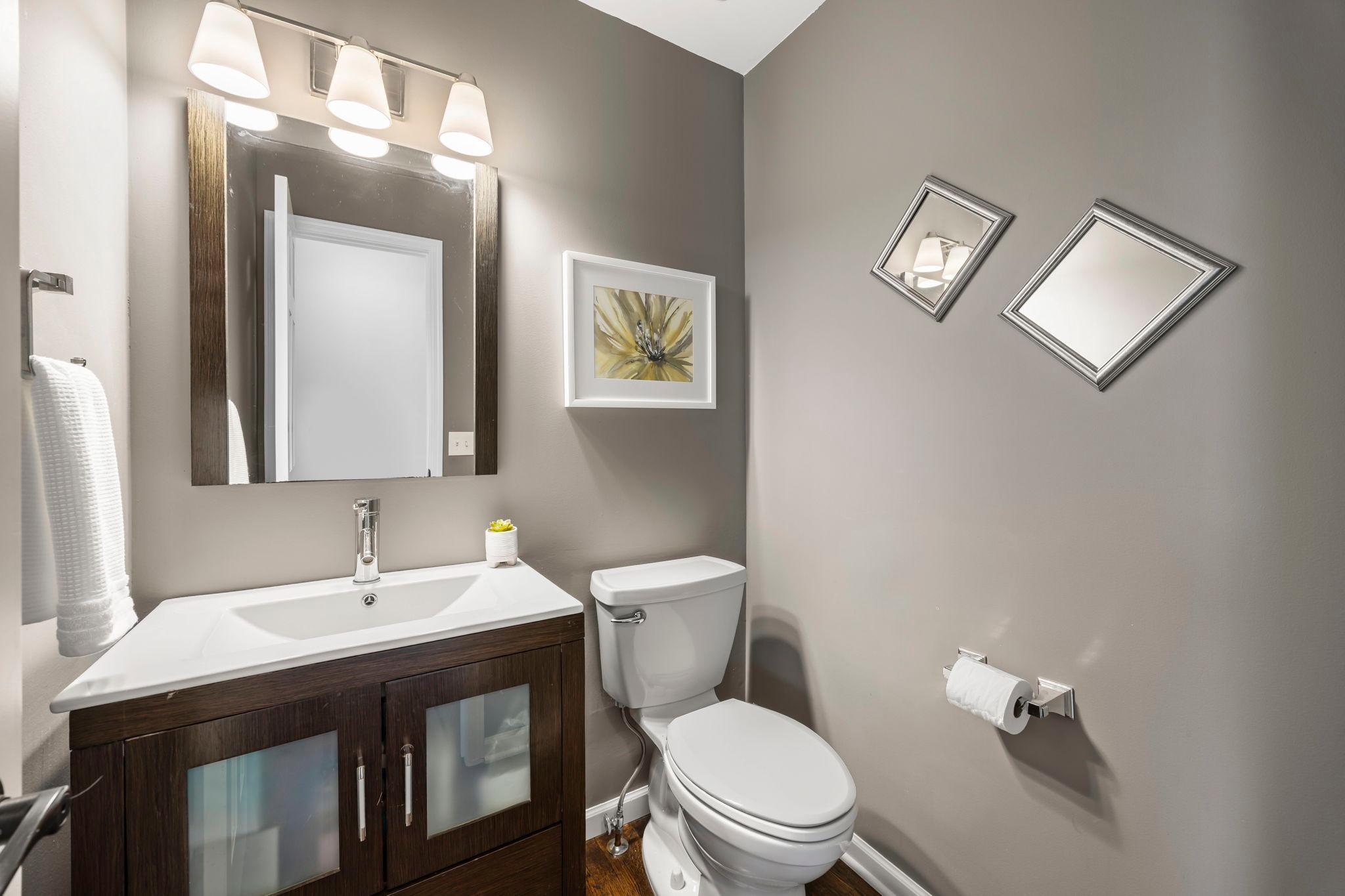 19790 Near Mountain Boulevard