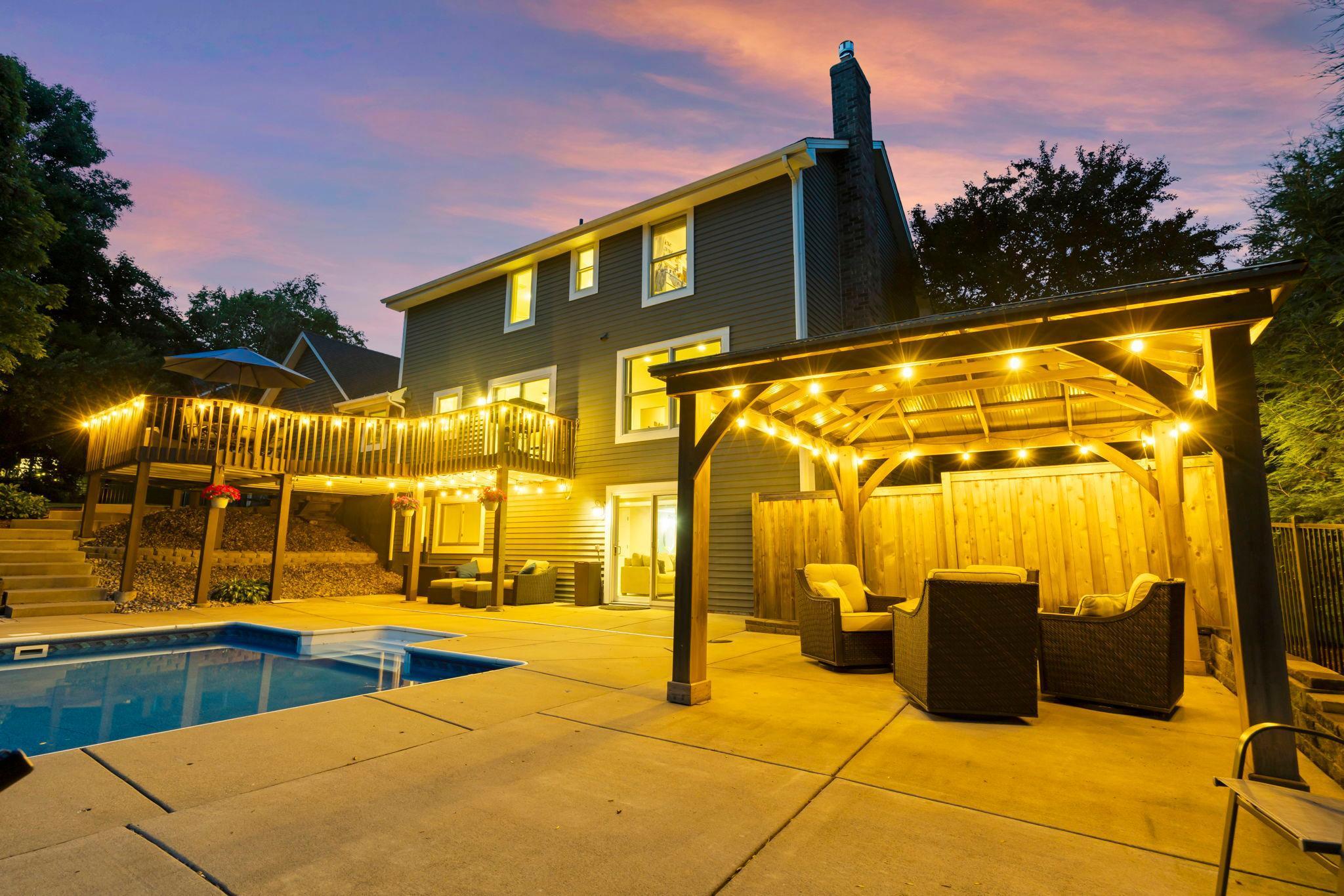 19790 Near Mountain Boulevard