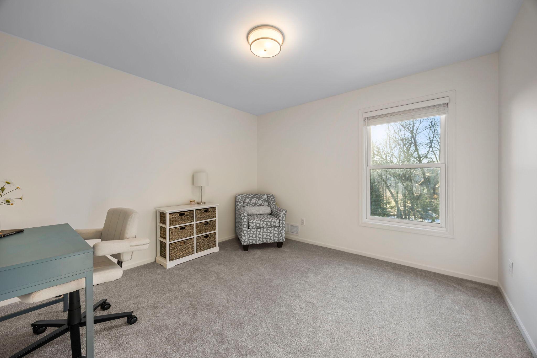 19790 Near Mountain Boulevard