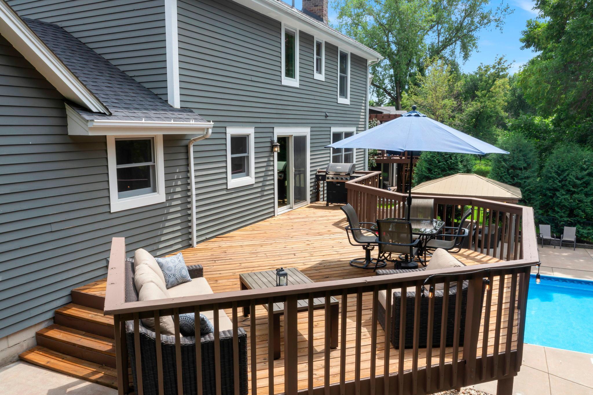 19790 Near Mountain Boulevard