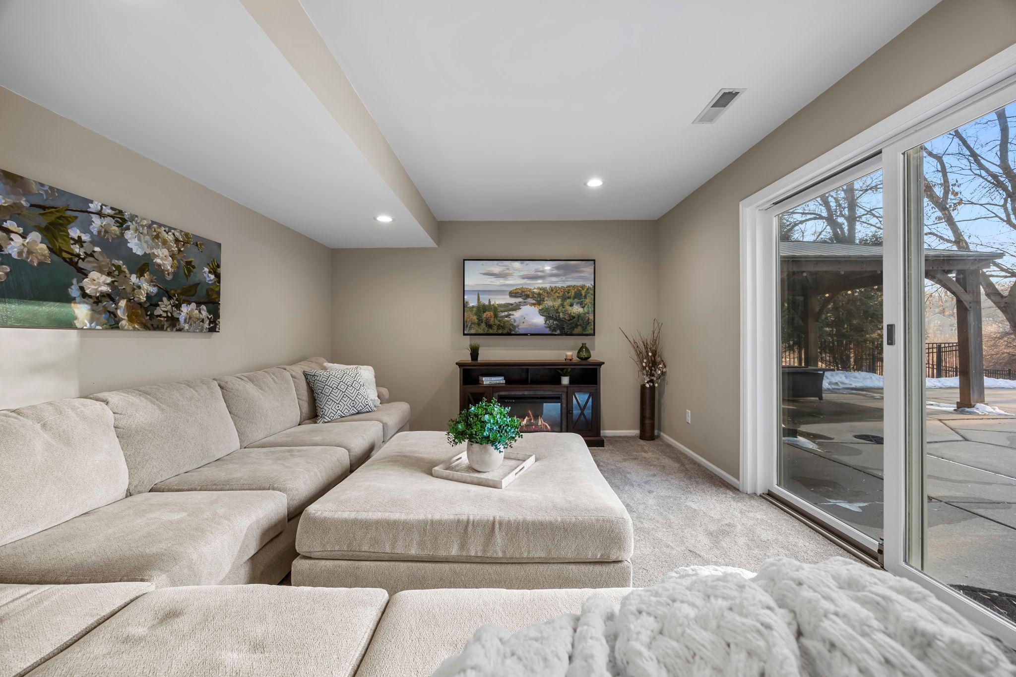 19790 Near Mountain Boulevard