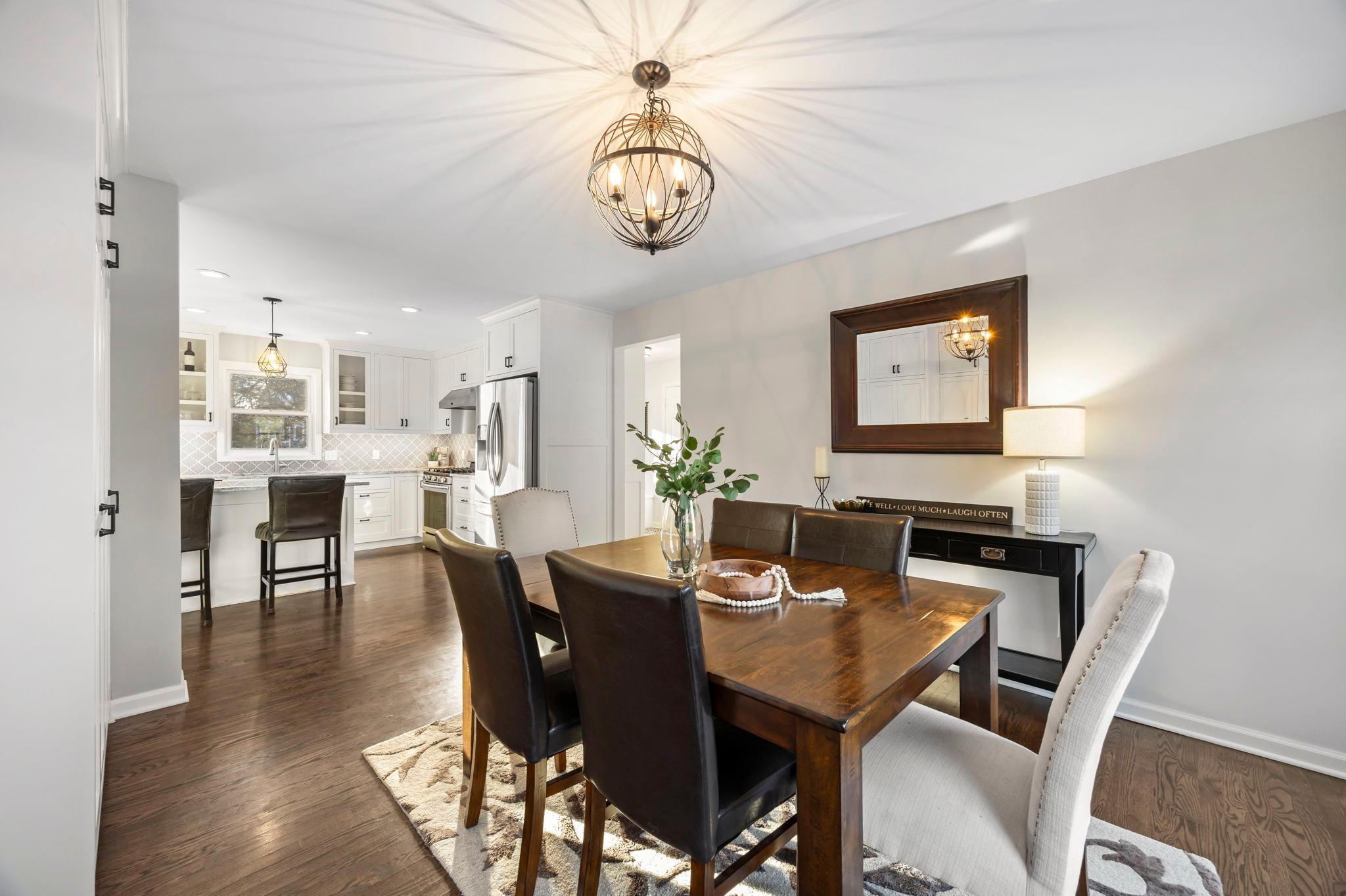 19790 Near Mountain Boulevard