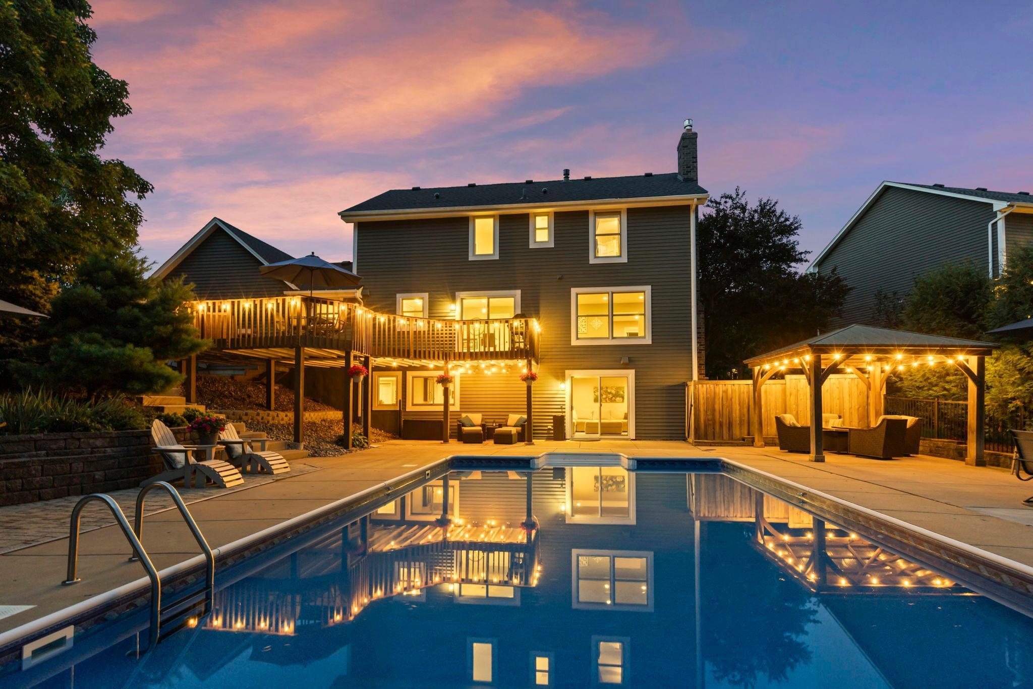 19790 Near Mountain Boulevard