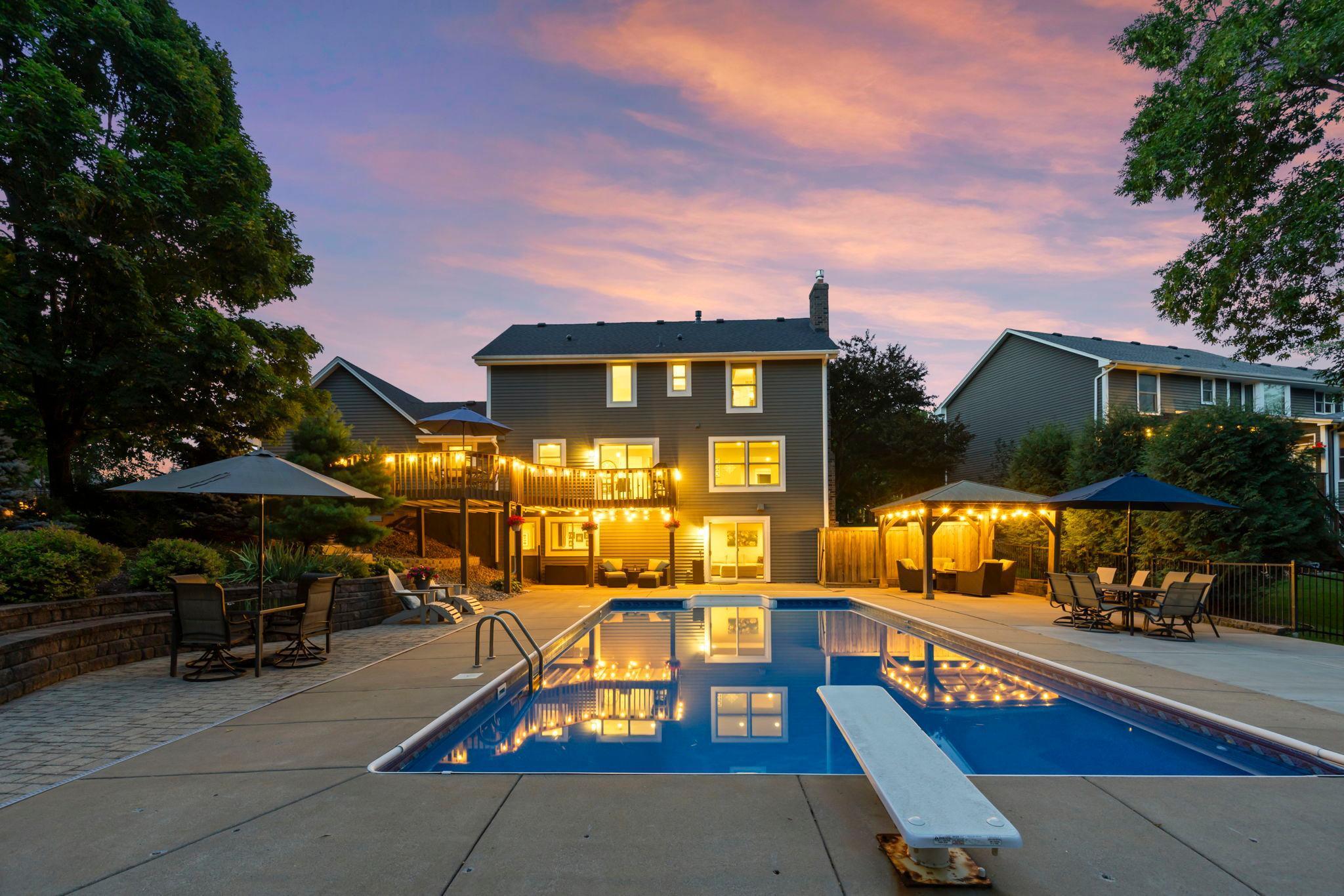 19790 Near Mountain Boulevard