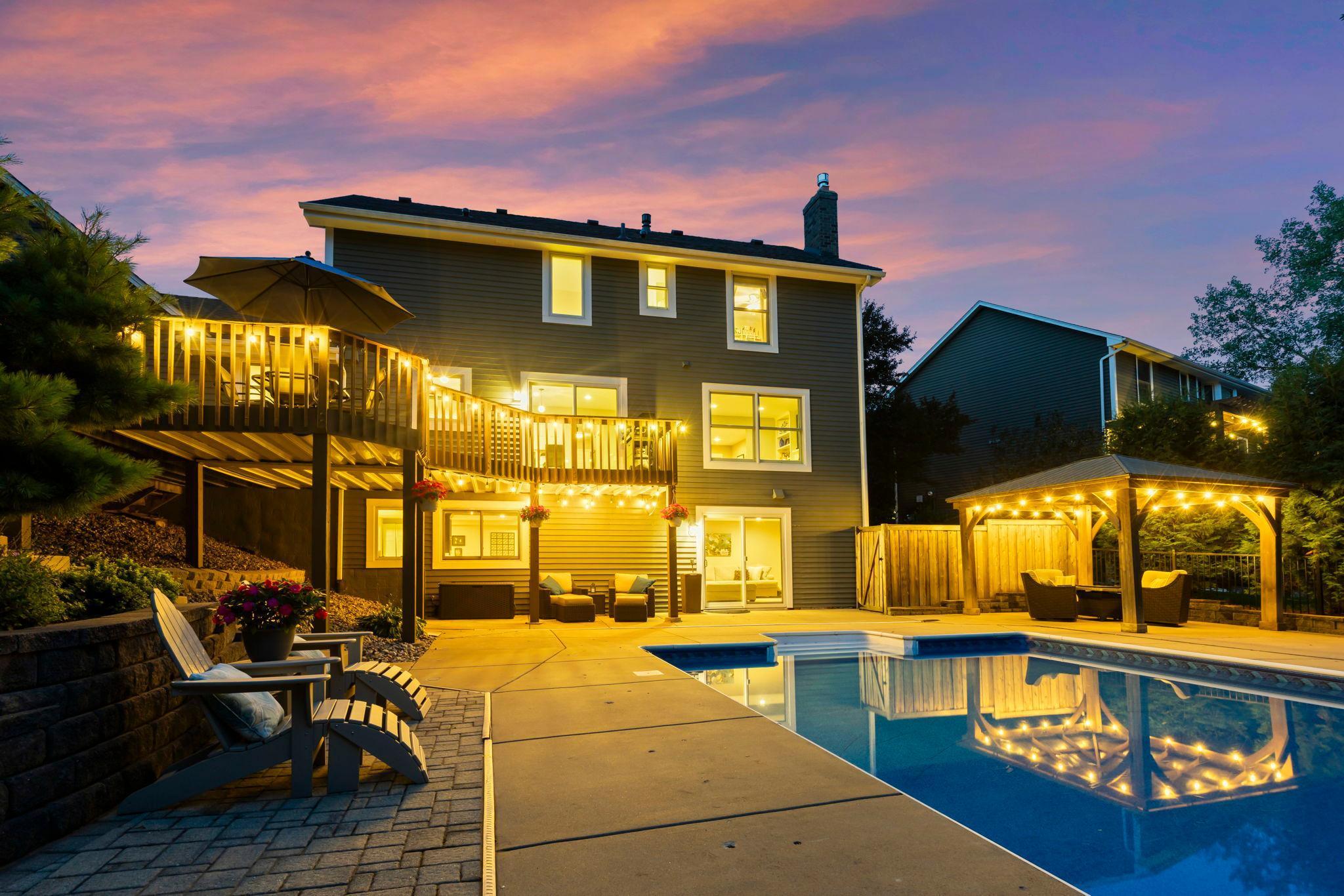 19790 Near Mountain Boulevard