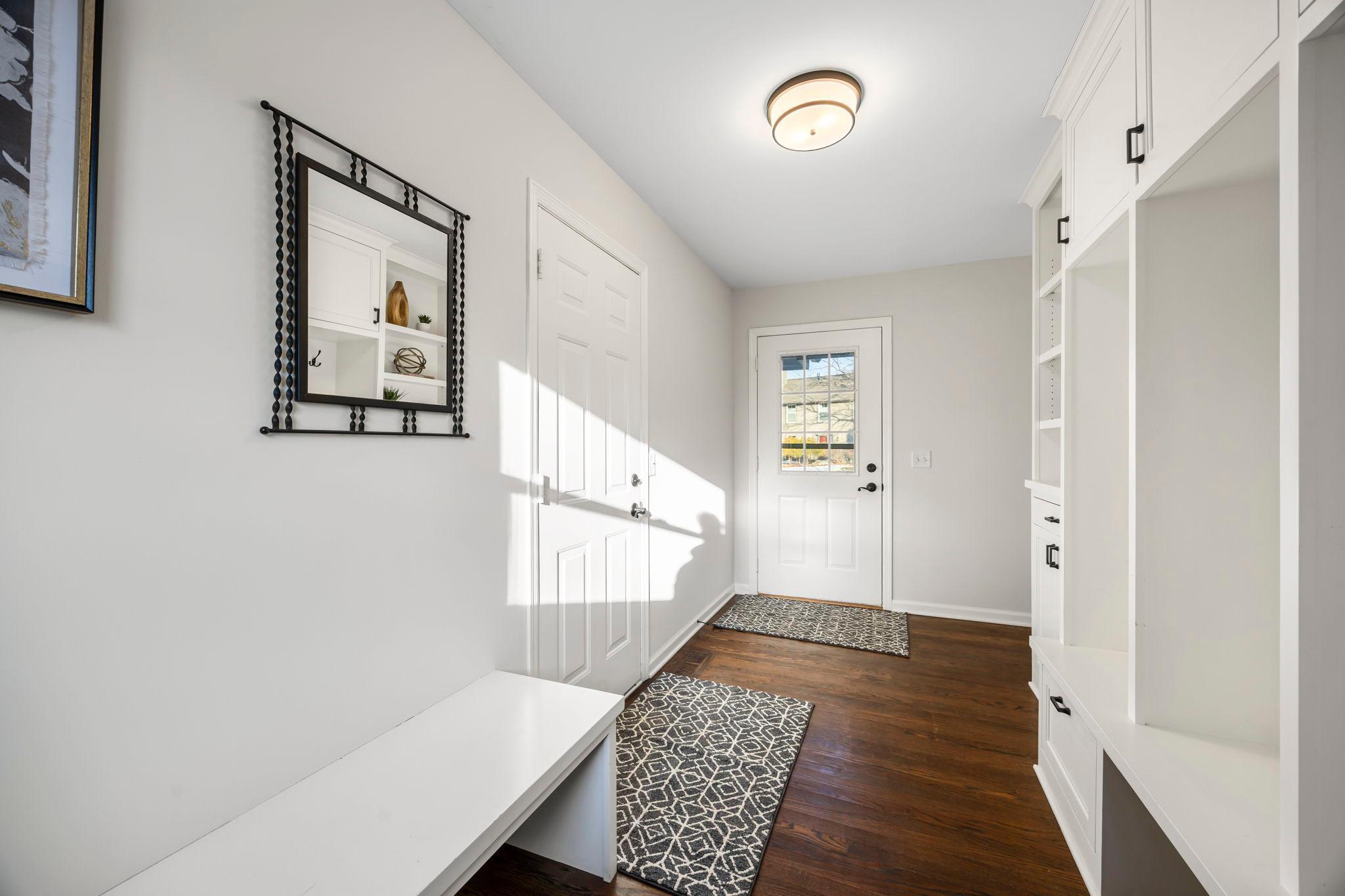 19790 Near Mountain Boulevard