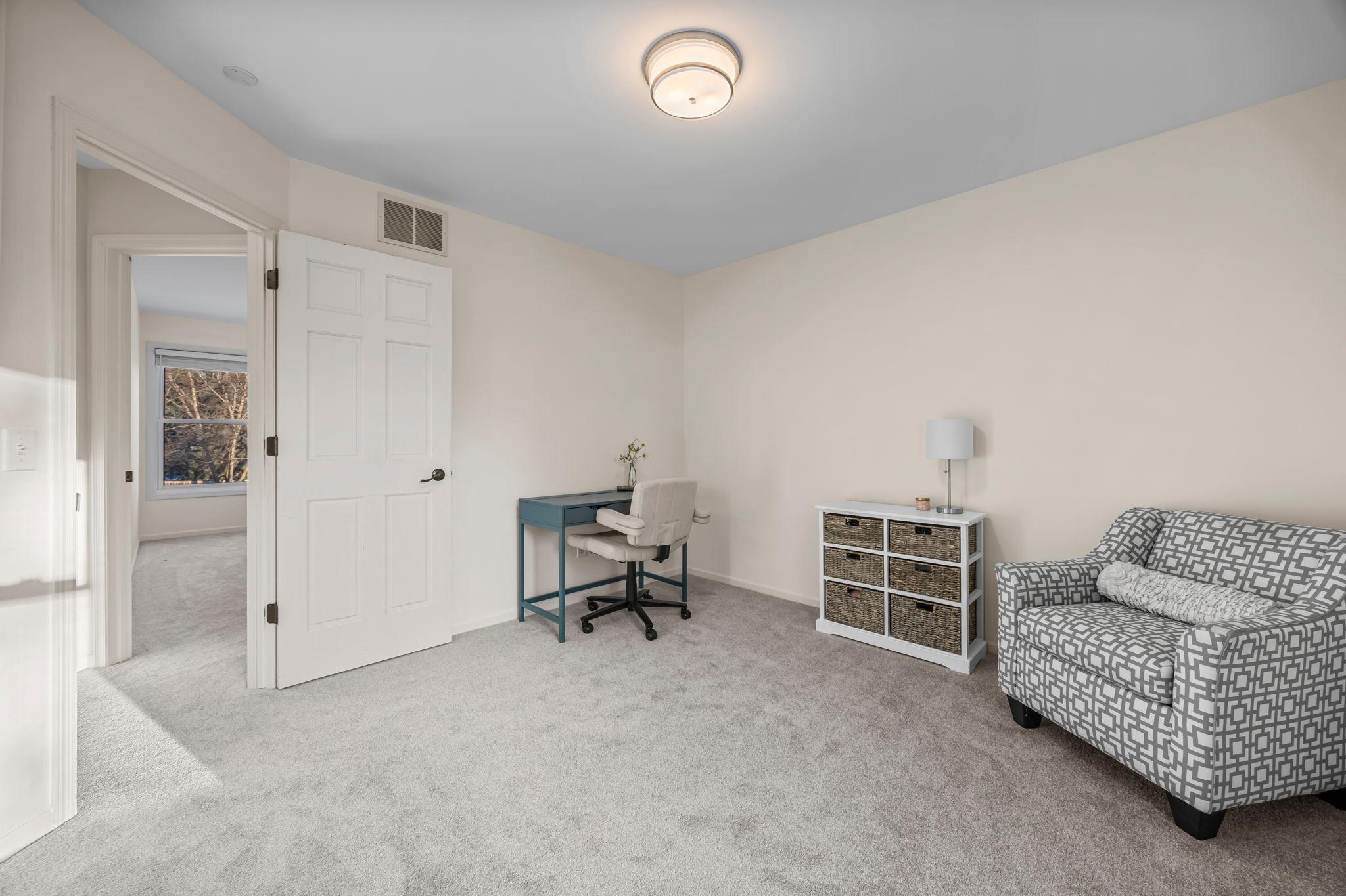 19790 Near Mountain Boulevard